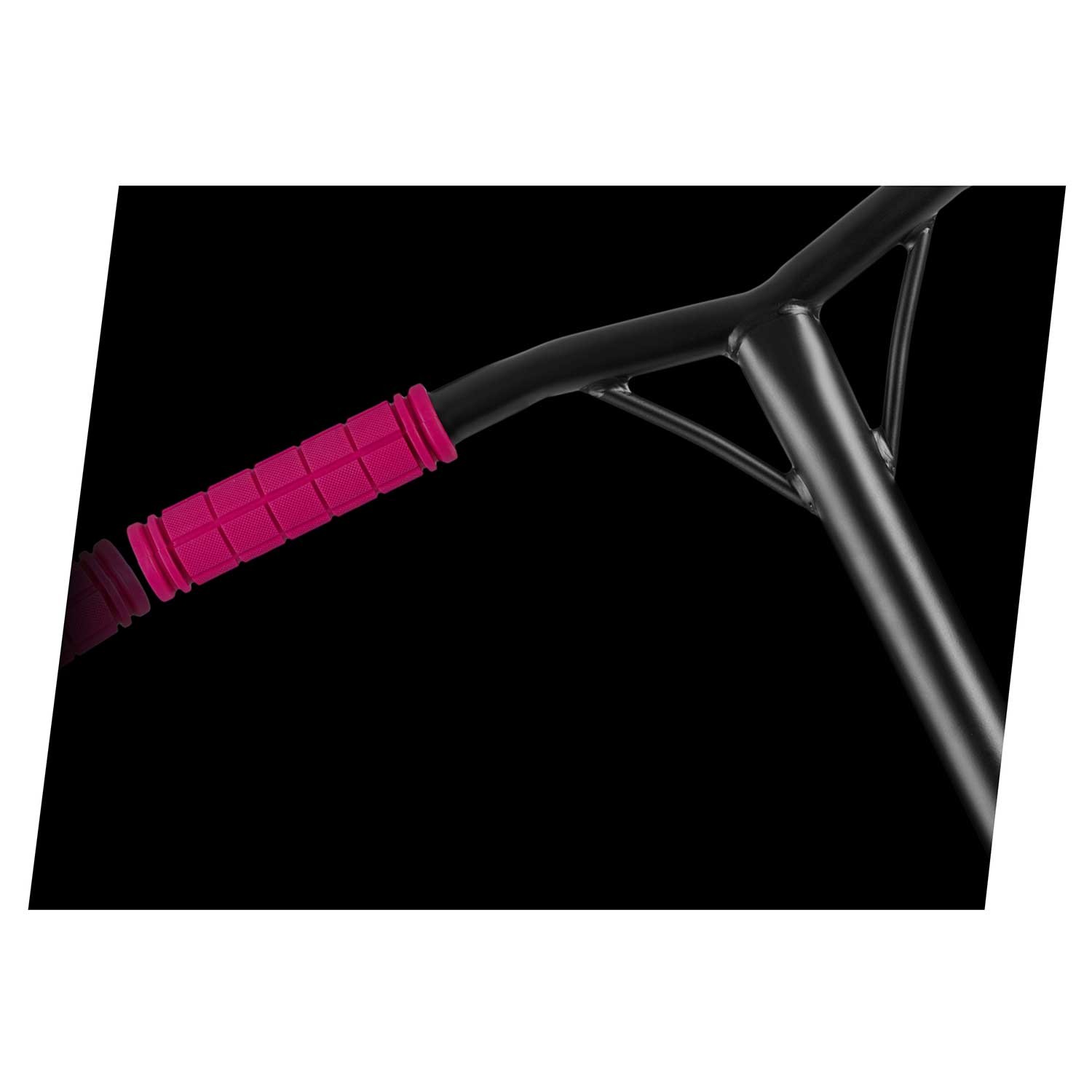 Ruby SOKE EVO sooritustõukeratas - Image 10