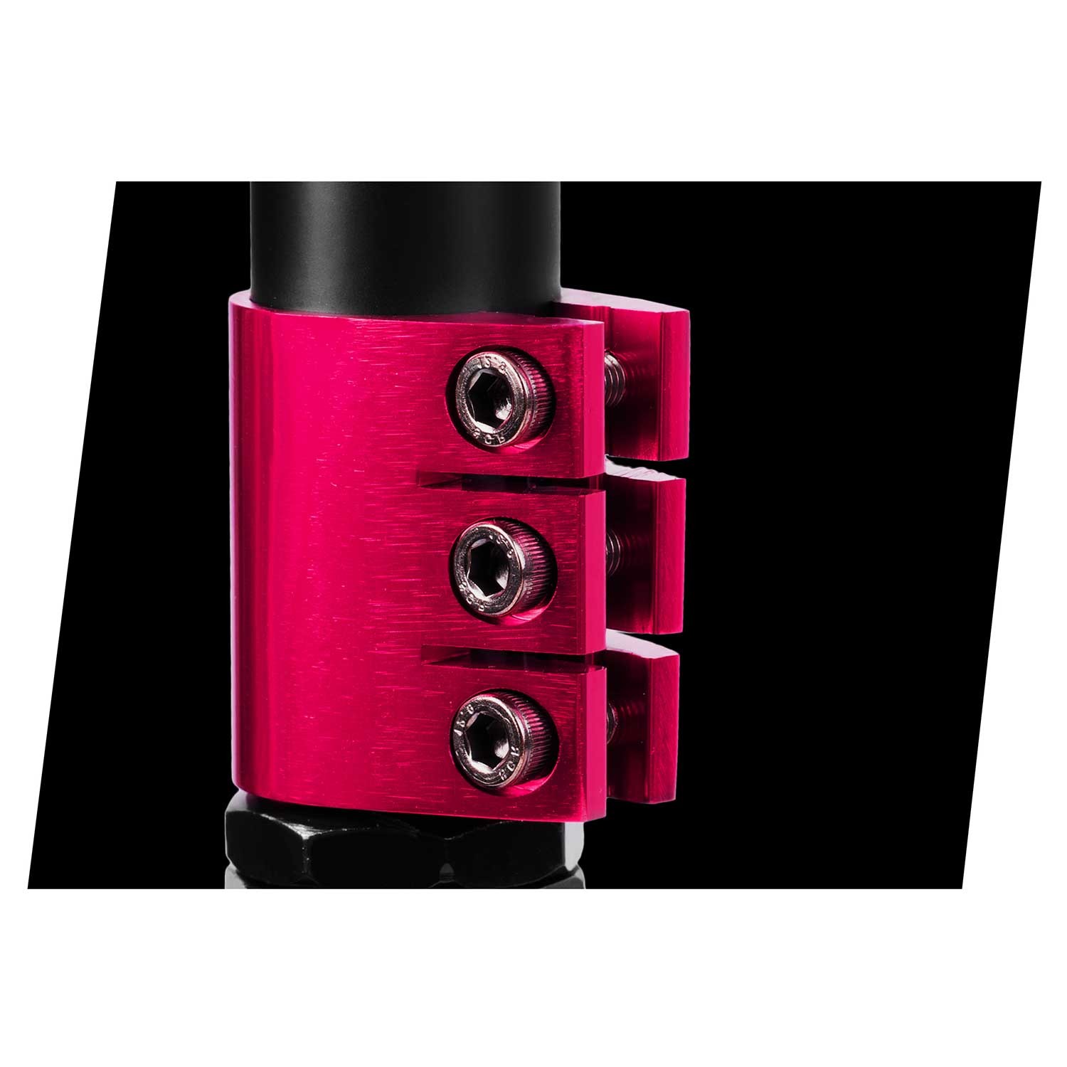 Ruby SOKE EVO sooritustõukeratas - Image 8