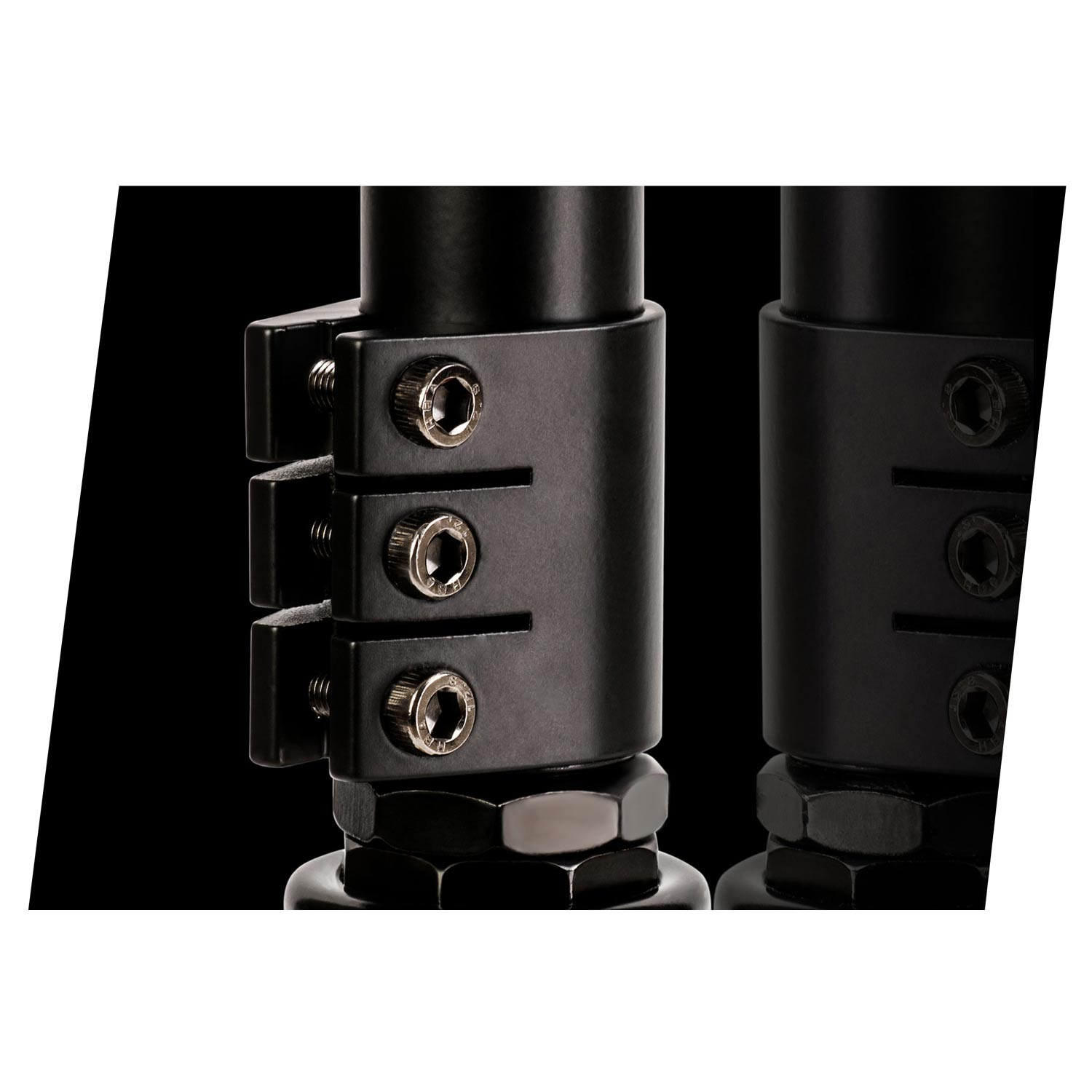 SOKE GO! Trikitõukeratas türkiissinine - Image 12