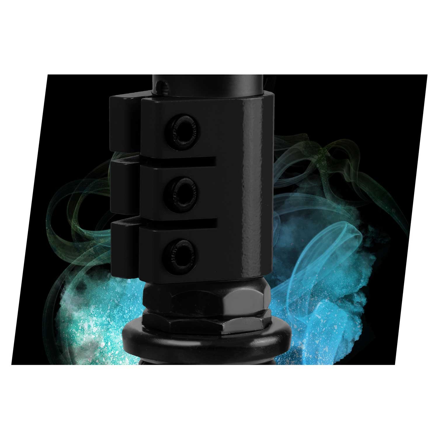 SOKE GO! Trikitõukeratas türkiissinine - Image 8