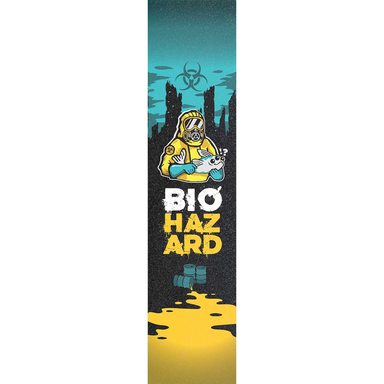 SOKE GO! Trikitõukeratas türkiissinine - Image 11