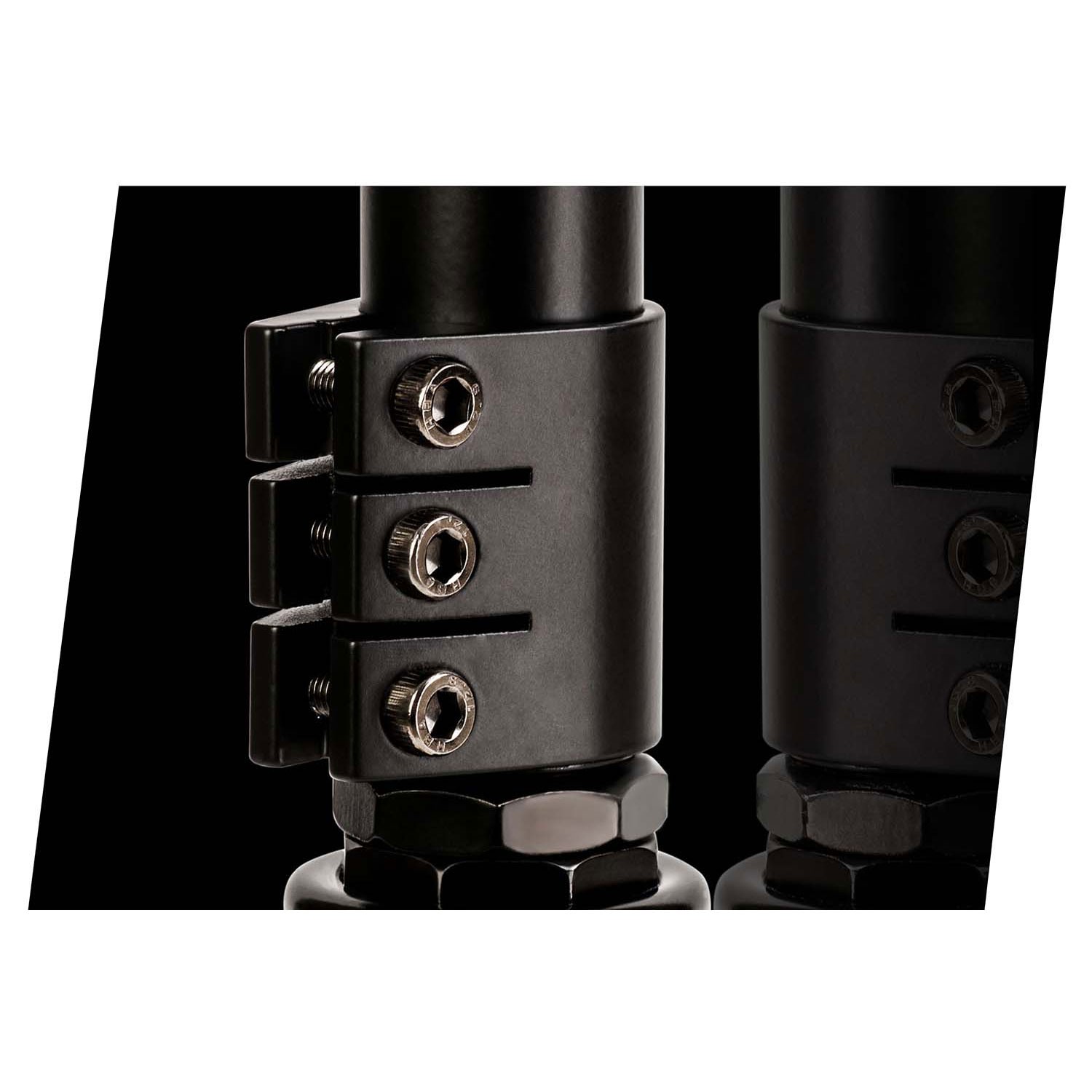 SOKE GO! trikitõukeratas roheline ja sinine - Image 14