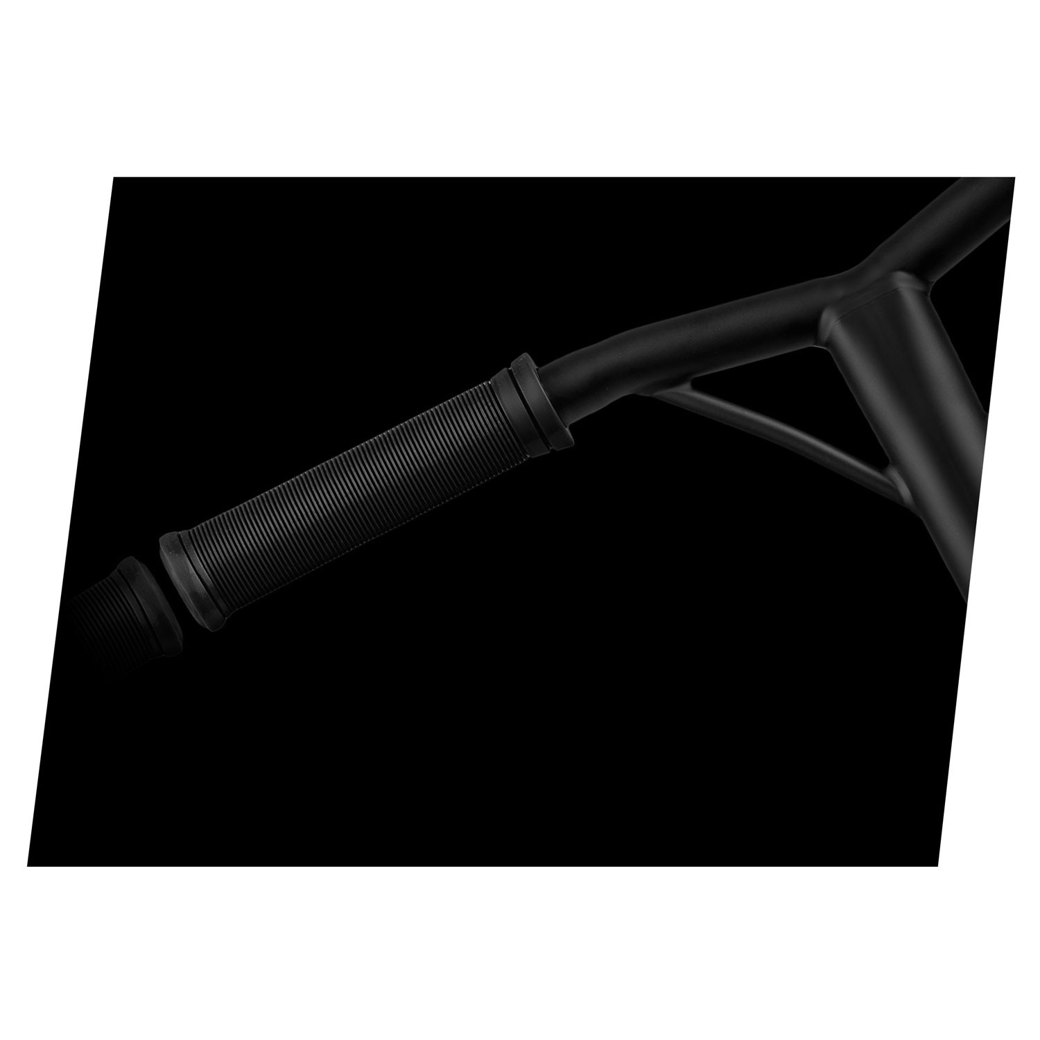 SOKE PRO trikitõukeratas türkiissinine - Image 11