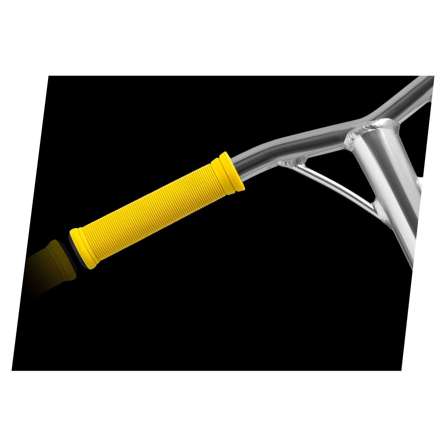 SOKE PRO trikitõukeratas tumesinine ja punane - Image 11