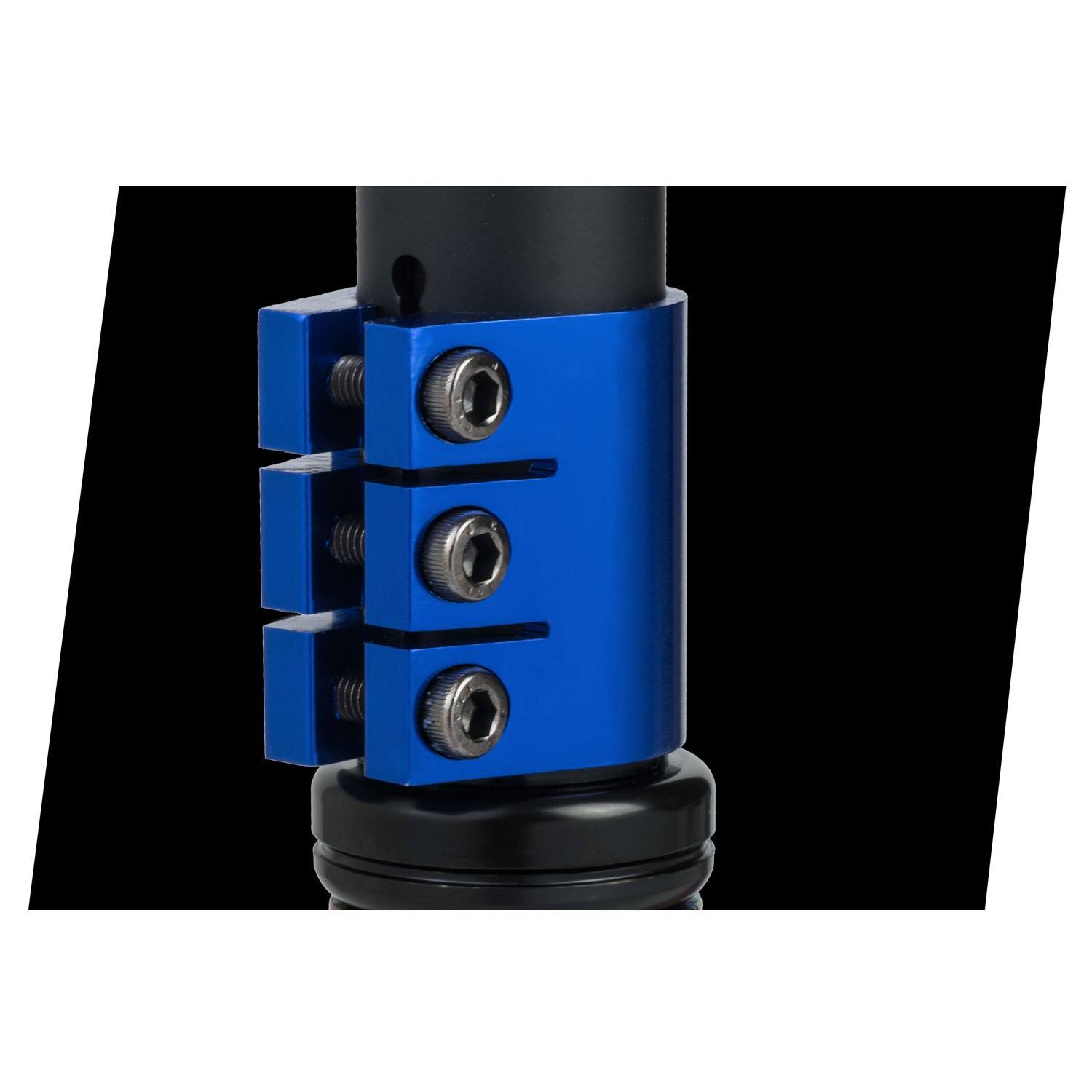 SOKE PRO tänava vikerkaare trikitõukeratas - Image 9