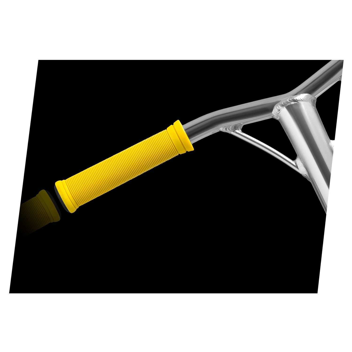 SOKE PRO trikitõukeratas tumesinine ja punane - Image 11