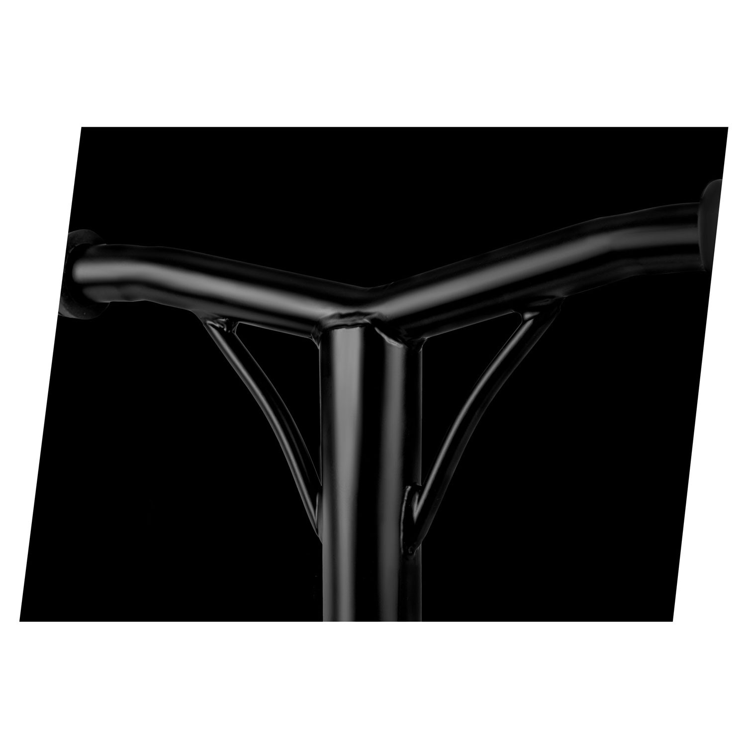 SOKE XTR punane trikitõukeratas - Image 9