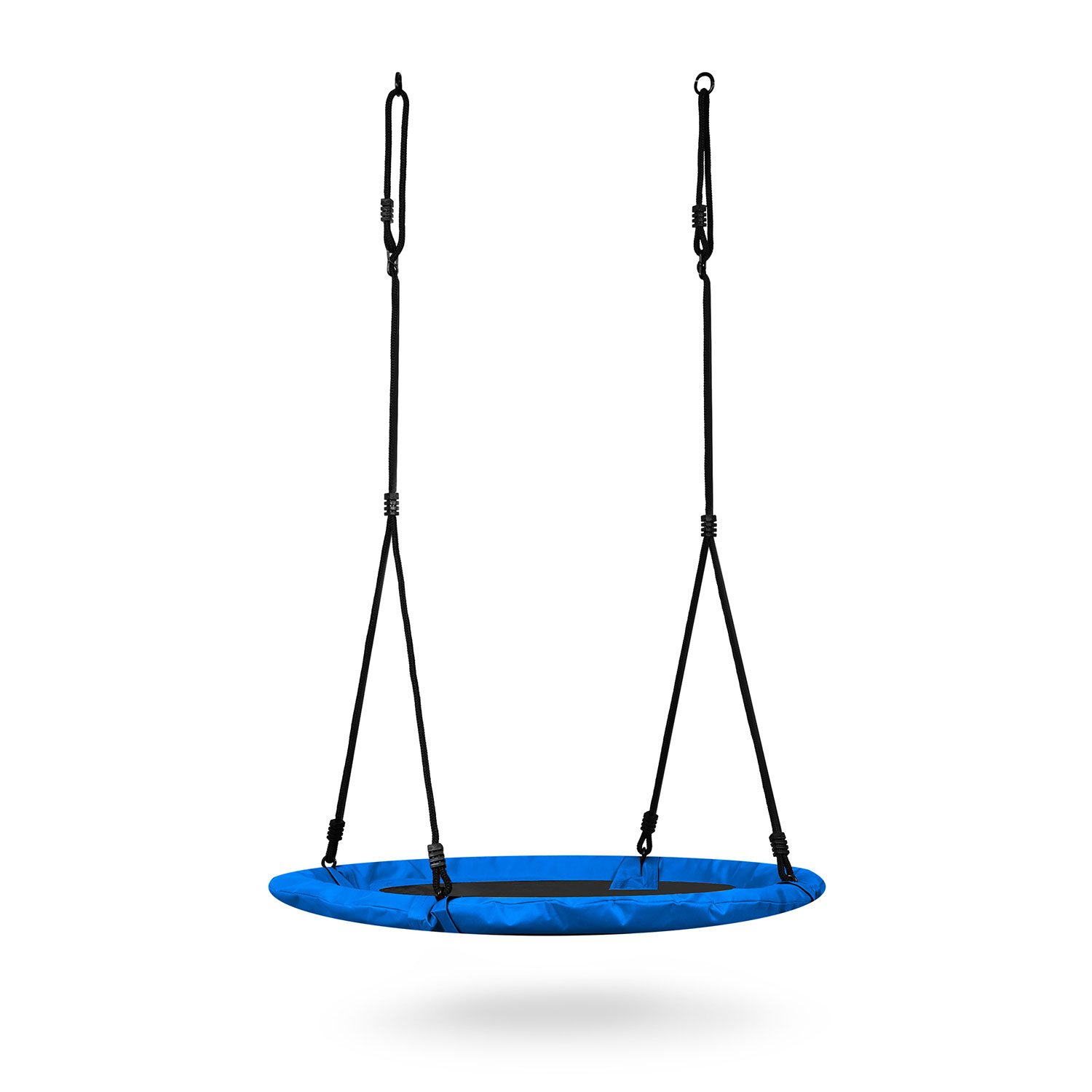 Neo-Sport Swingo 110 cm varesepesa kiik - Image 3