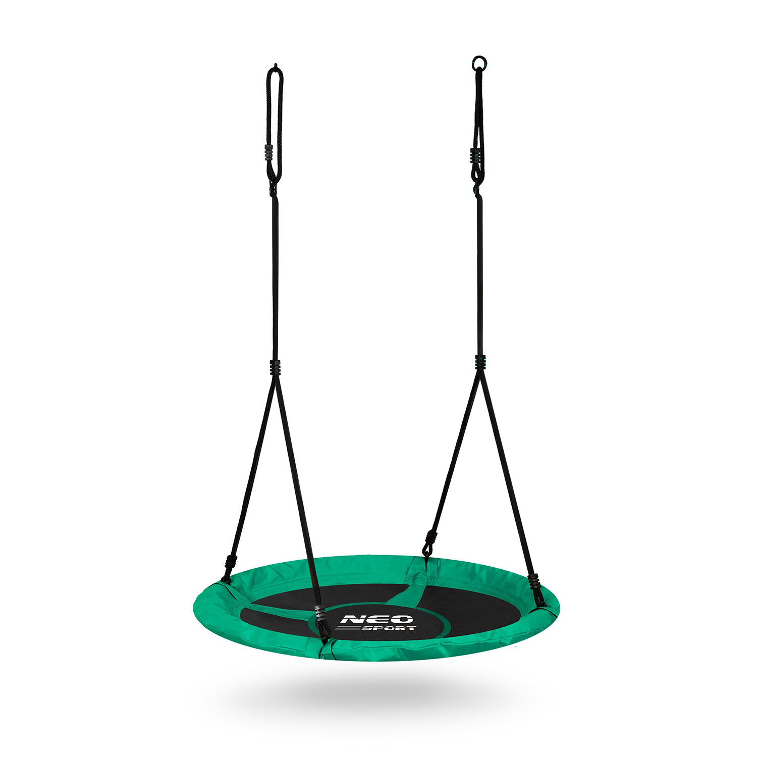 Neo-Sport Swingo 110 cm varesepesa kiik - Image 2