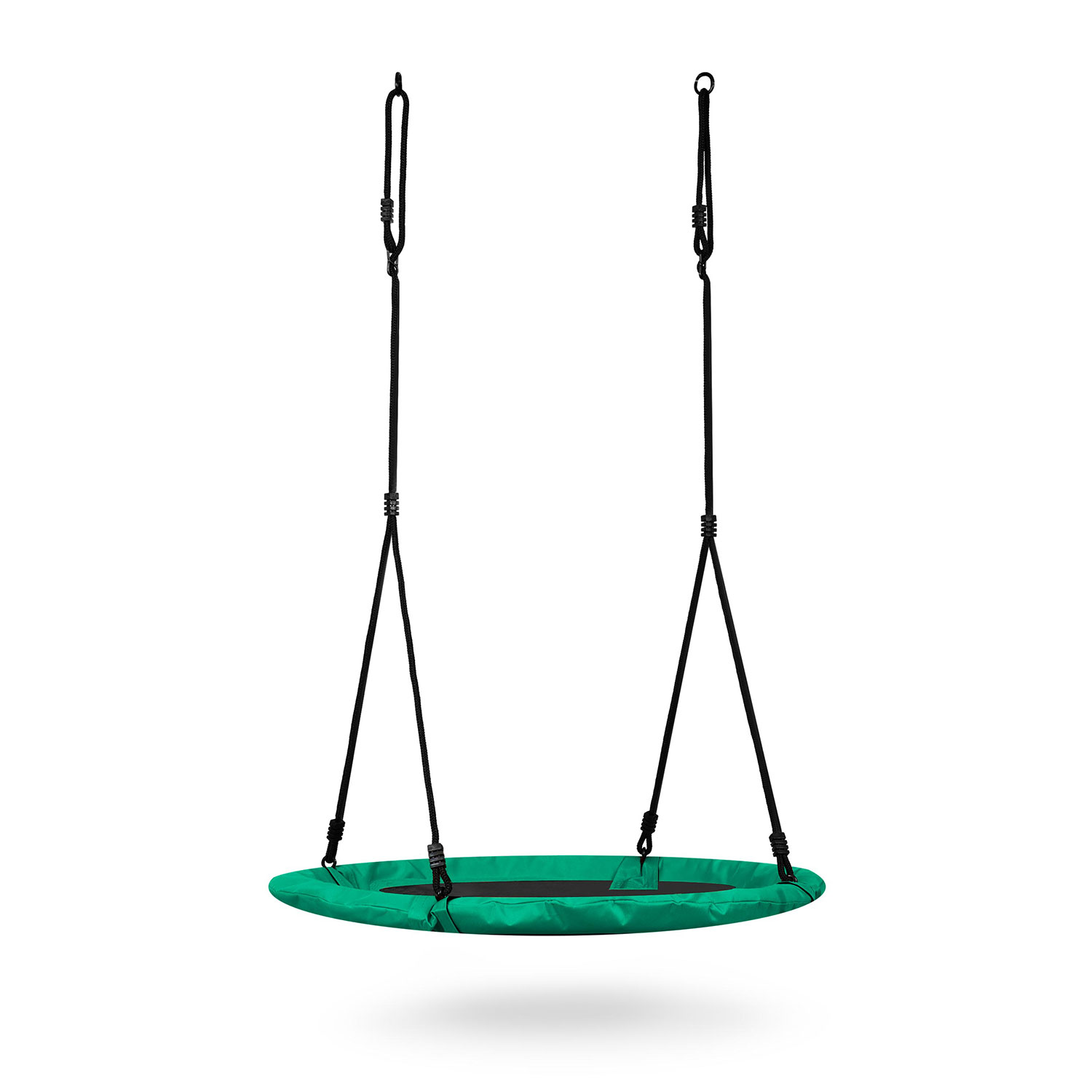 Neo-Sport Swingo 110 cm varesepesa kiik - Image 3