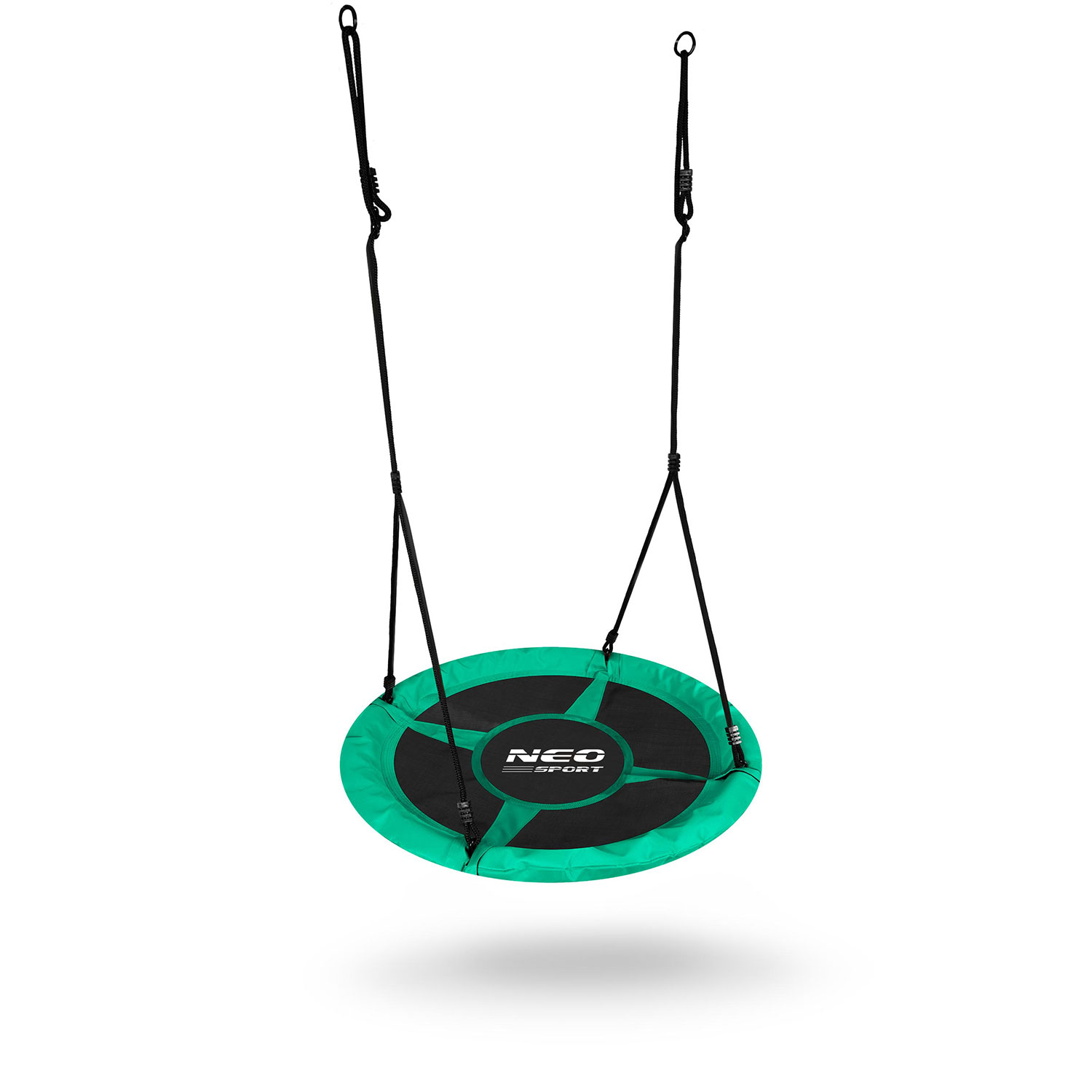 Neo-Sport Swingo 110 cm varesepesa kiik - Image 12