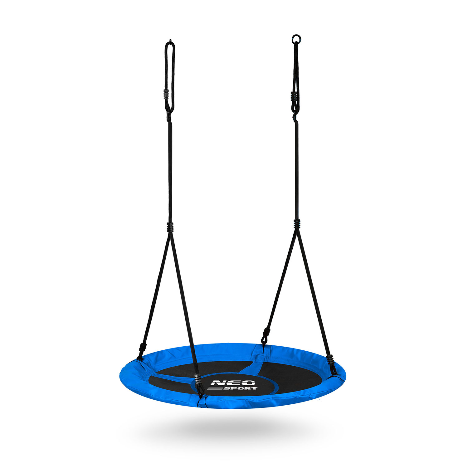 Neo-Sport Swingo 120 cm varesepesa kiik - Image 3