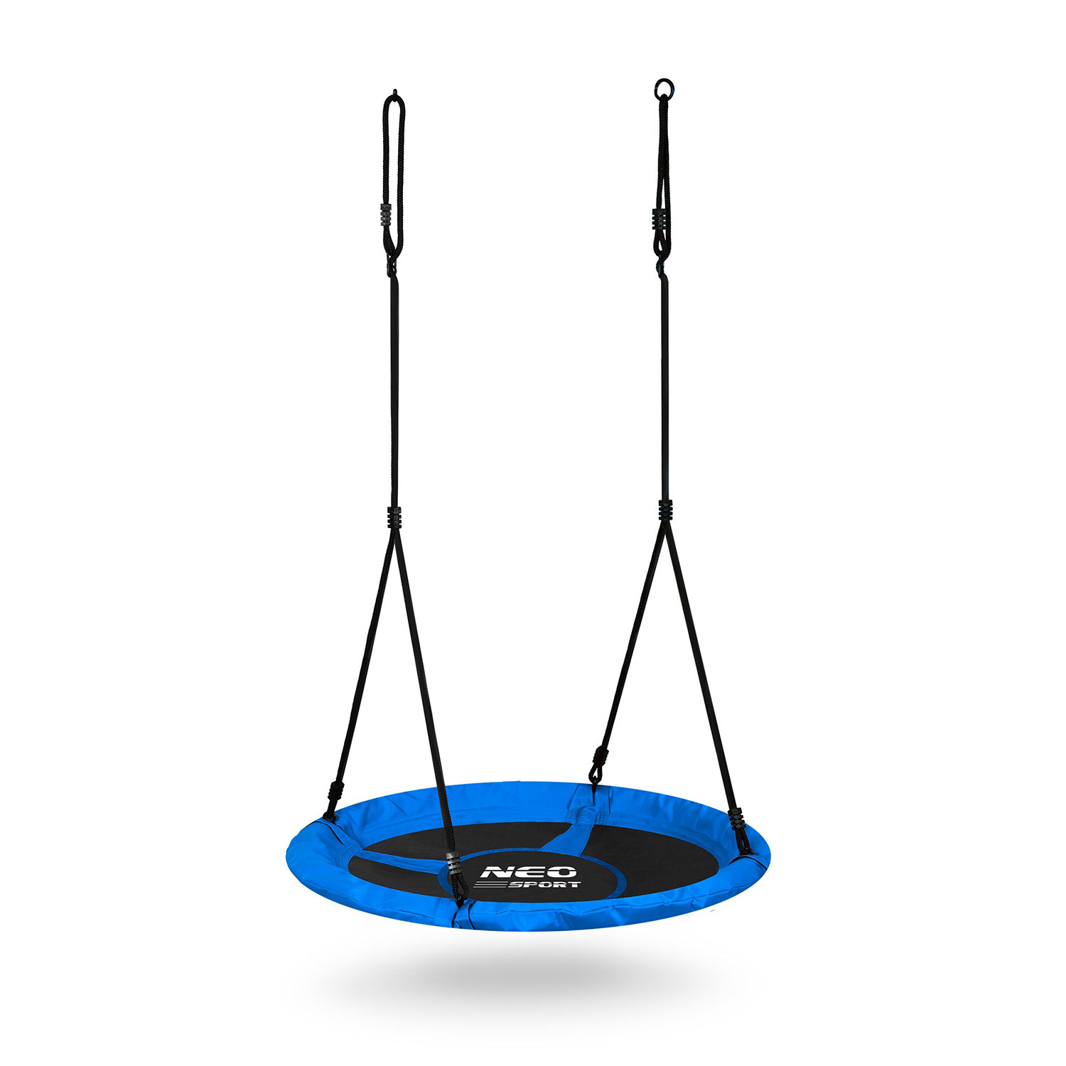 Neo-Sport Swingo 100 cm varesepesa kiik - Image 2