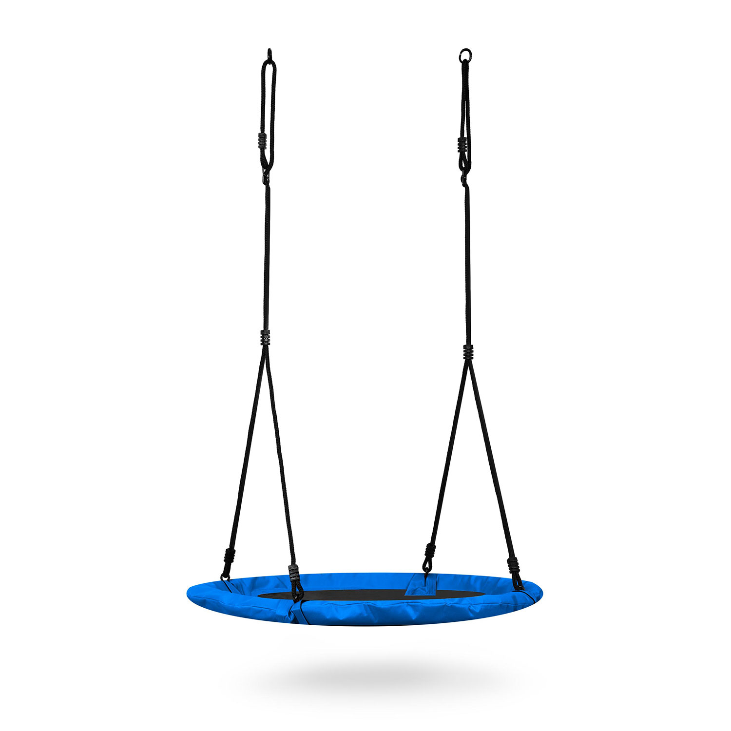 Neo-Sport Swingo 100 cm varesepesa kiik - Image 3