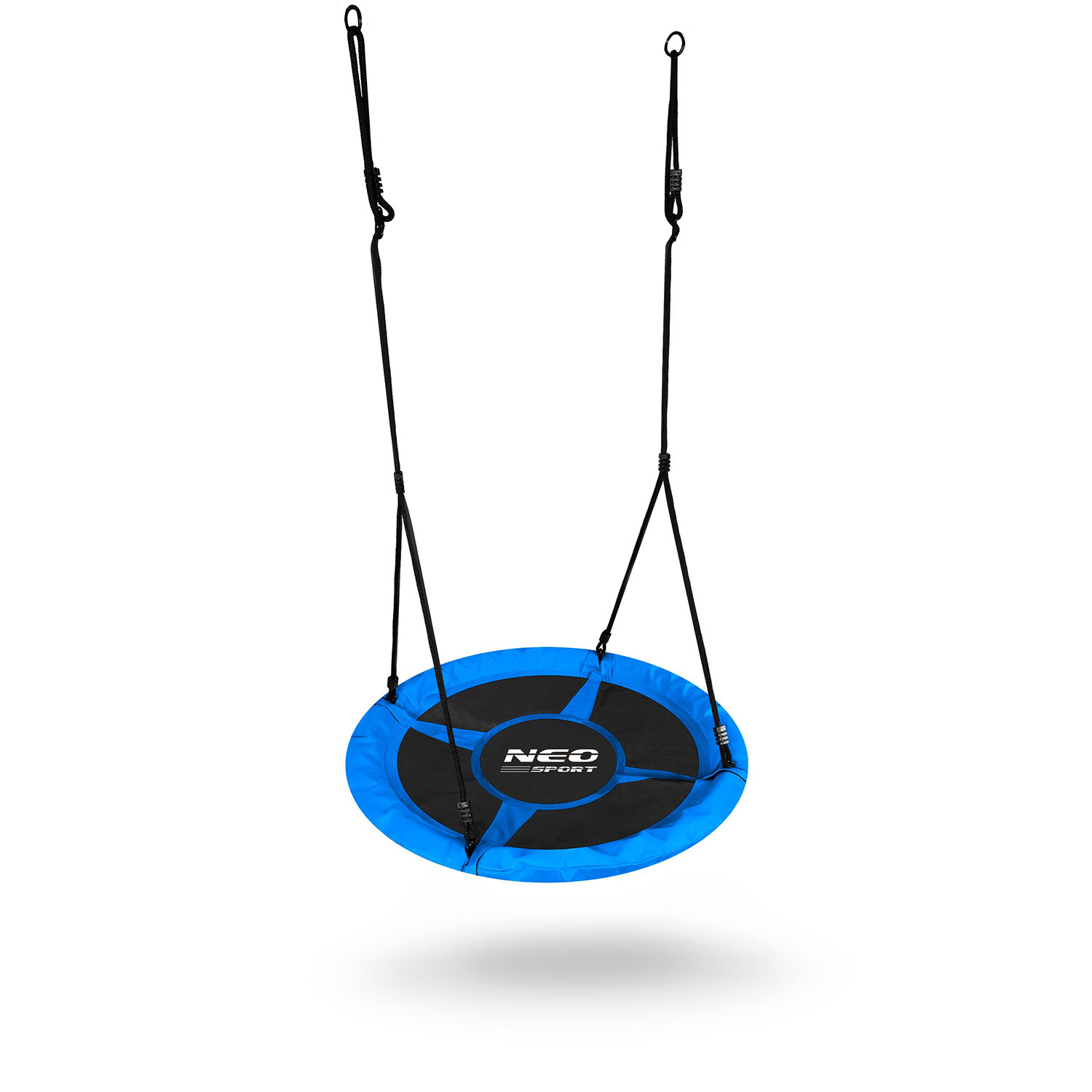 Neo-Sport Swingo 100 cm varesepesa kiik - Image 12