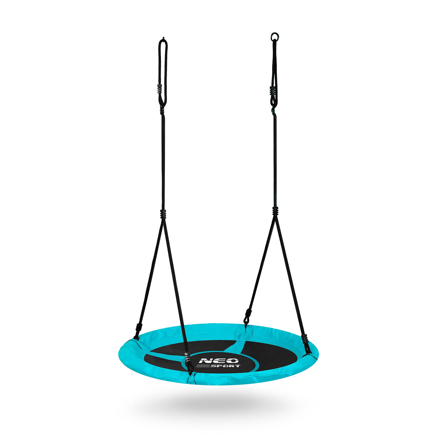 Neo-Sport Swingo 100 cm varesepesa kiik - Image 2