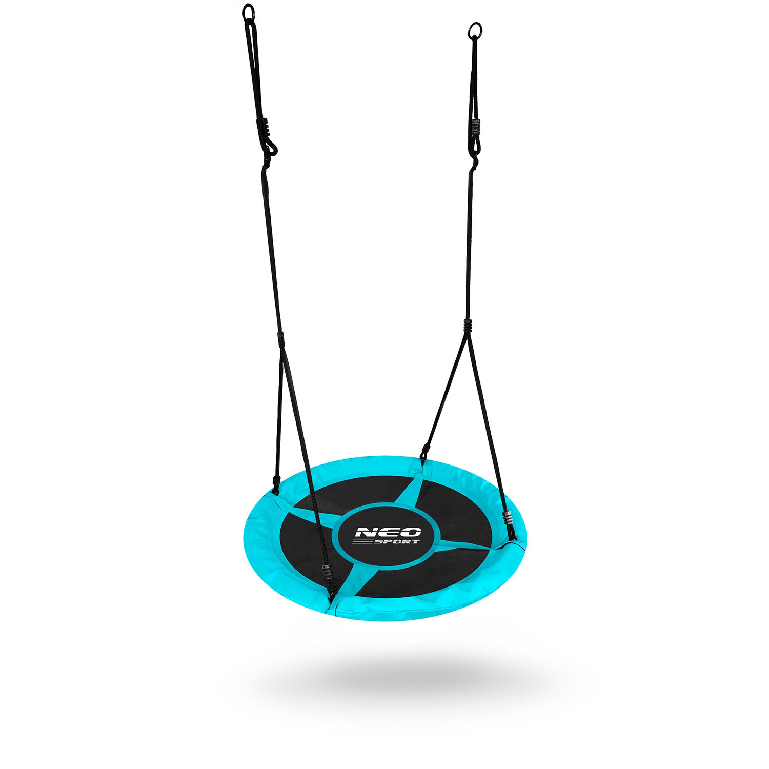 Neo-Sport Swingo 100 cm varesepesa kiik - Image 12