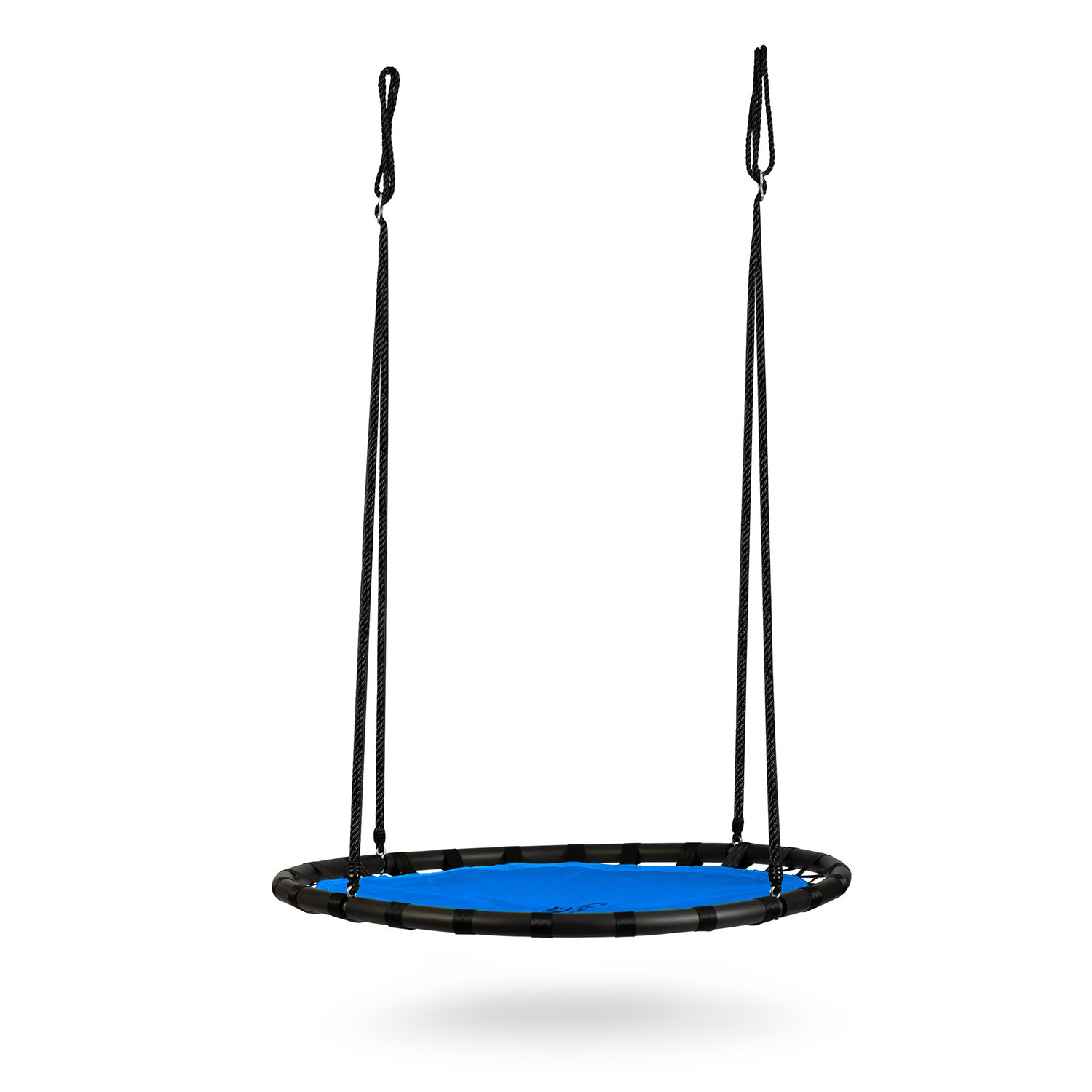 Neo-Sport Swingo 120 cm varesepesa kiik - Image 4