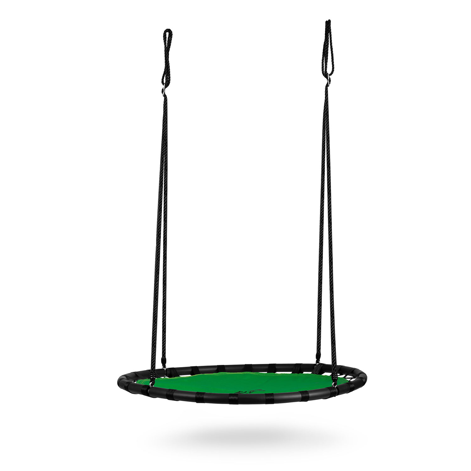 Neo-Sport Swingo 120 cm varesepesa kiik - Image 2