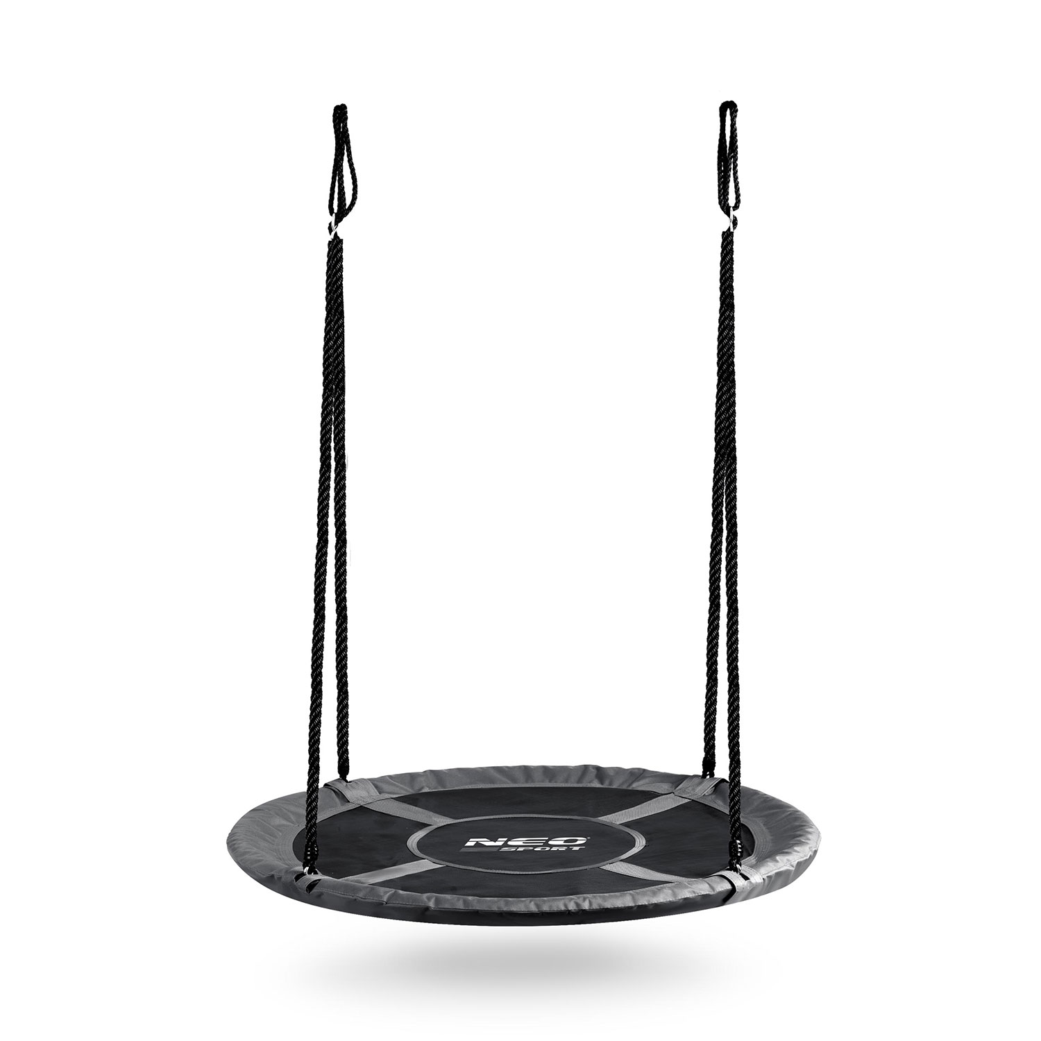 Neo-Sport Swingo 110 cm varesepesa kiik - Image 2