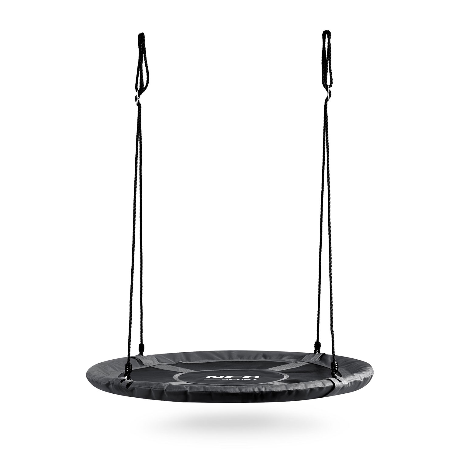 Neo-Sport Swingo 120 cm varesepesa kiik - Image 6