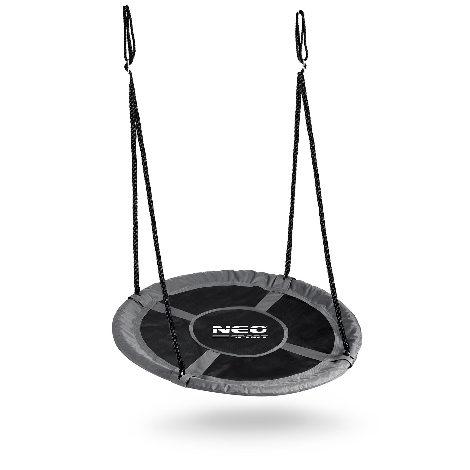 Neo-Sport Swingo 120 cm varesepesa kiik - Image 7