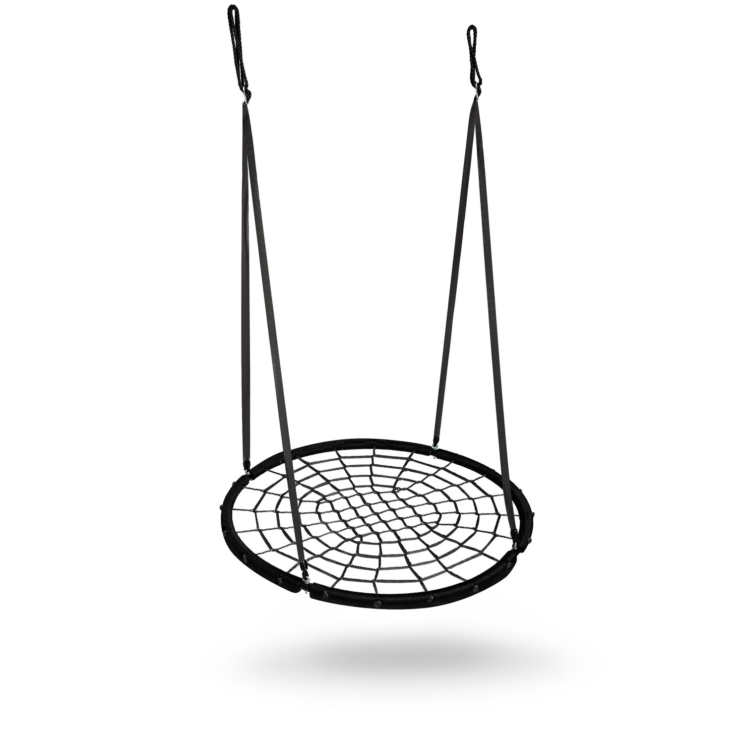 Toonekurepesa kiik Neo-Sport NS-104 100 cm - Image 7