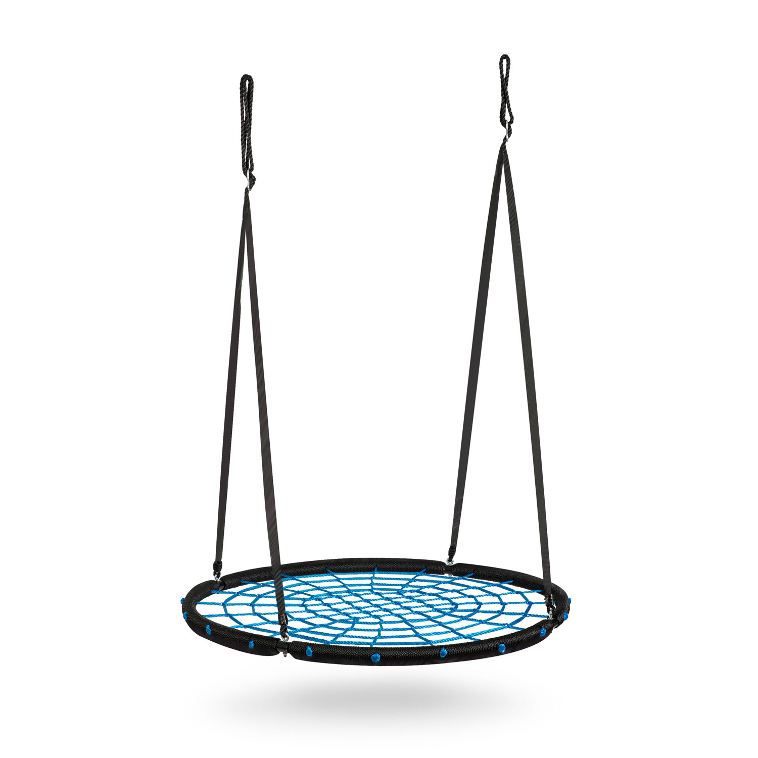 Toonekurepesa kiik Neo-Sport NS-104 100 cm - Image 2