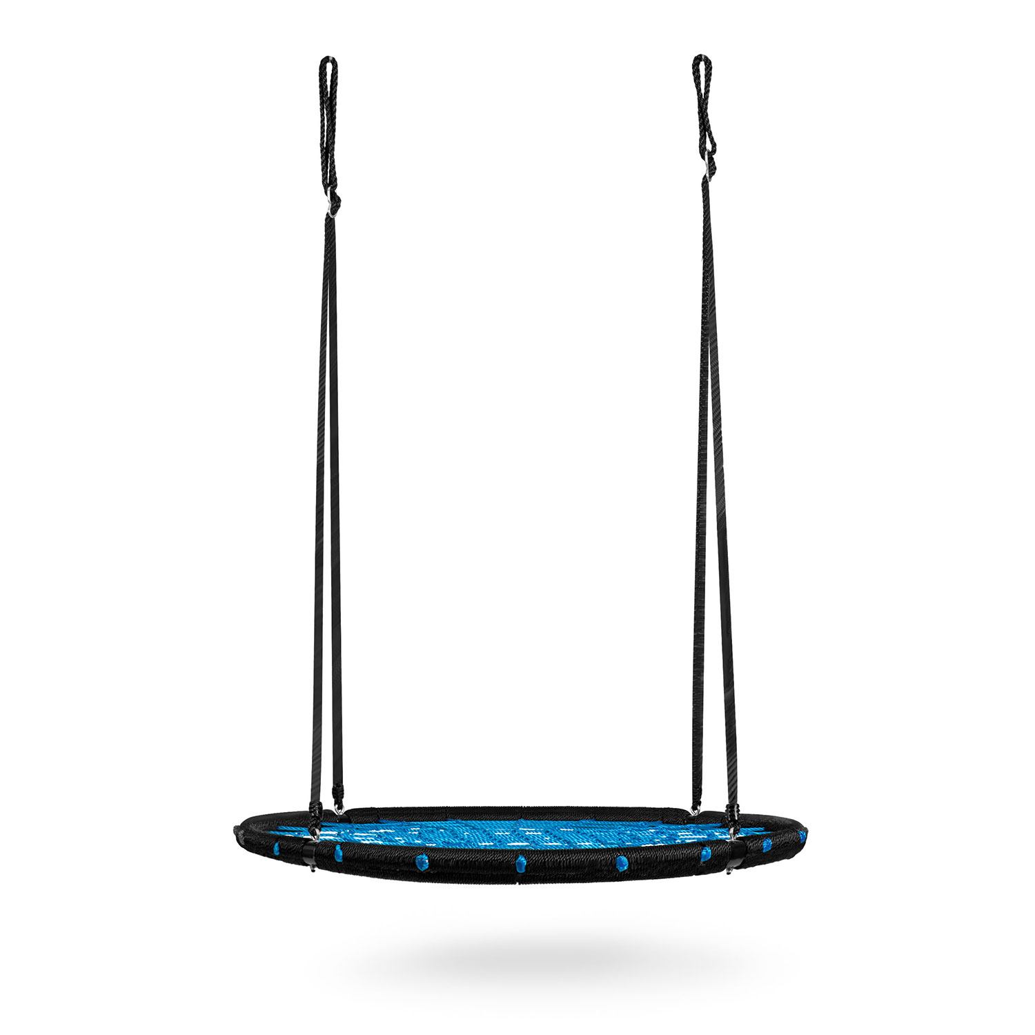 Toonekurepesa kiik Neo-Sport NS-104 100 cm - Image 6