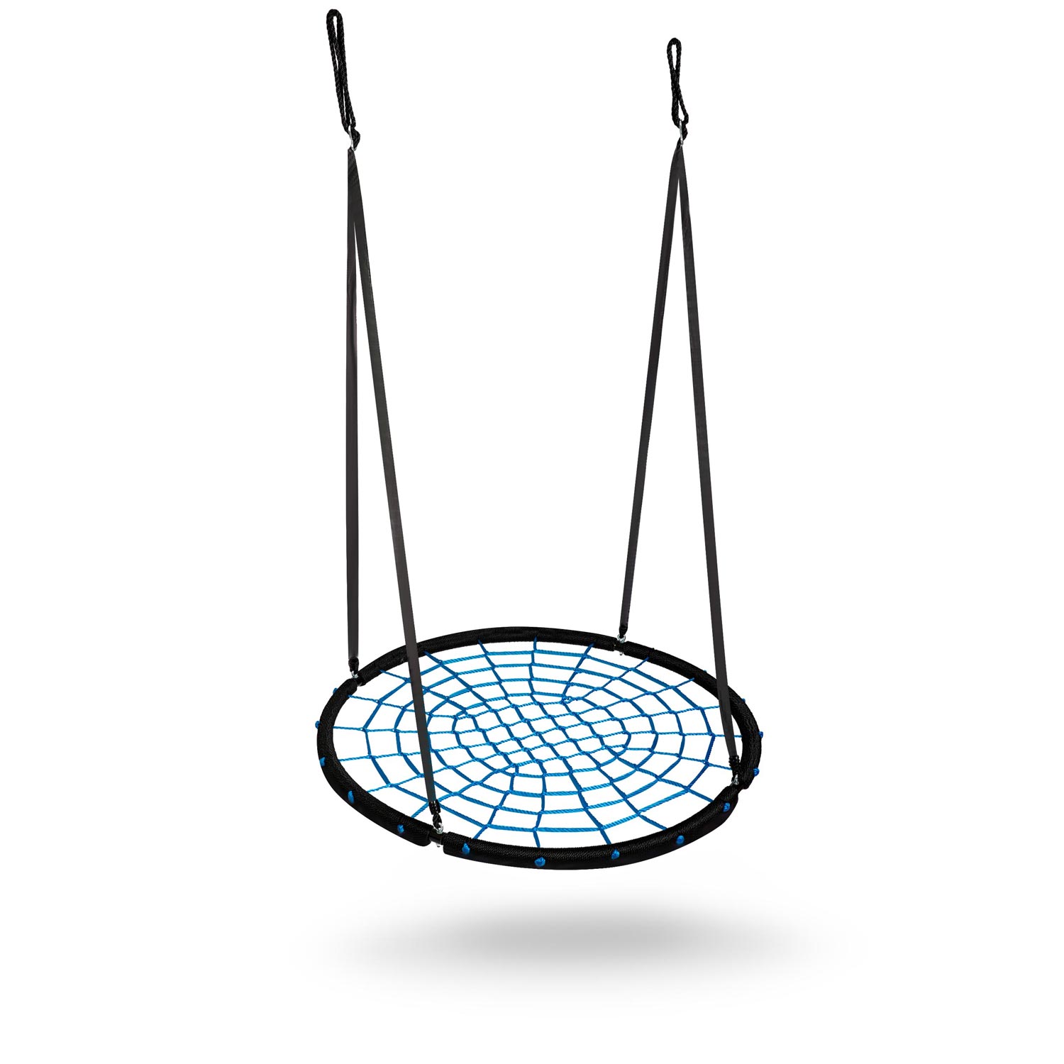 Toonekurepesa kiik Neo-Sport NS-104 100 cm - Image 7