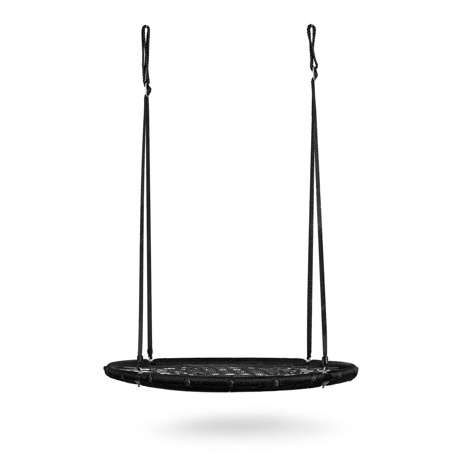 Toonekurepesa kiik Neo-Sport NS-104 120 cm - Image 6