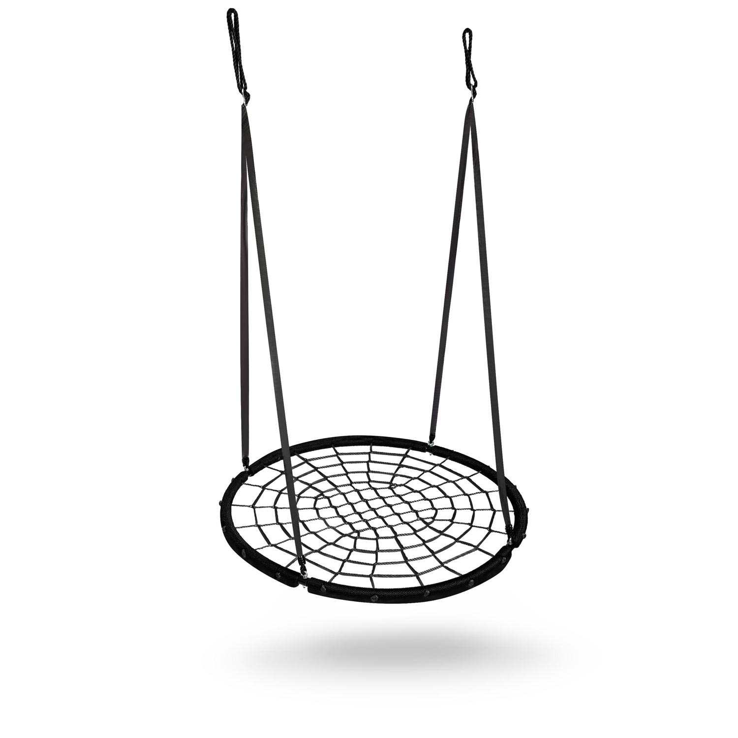 Toonekurepesa kiik Neo-Sport NS-104 120 cm - Image 7