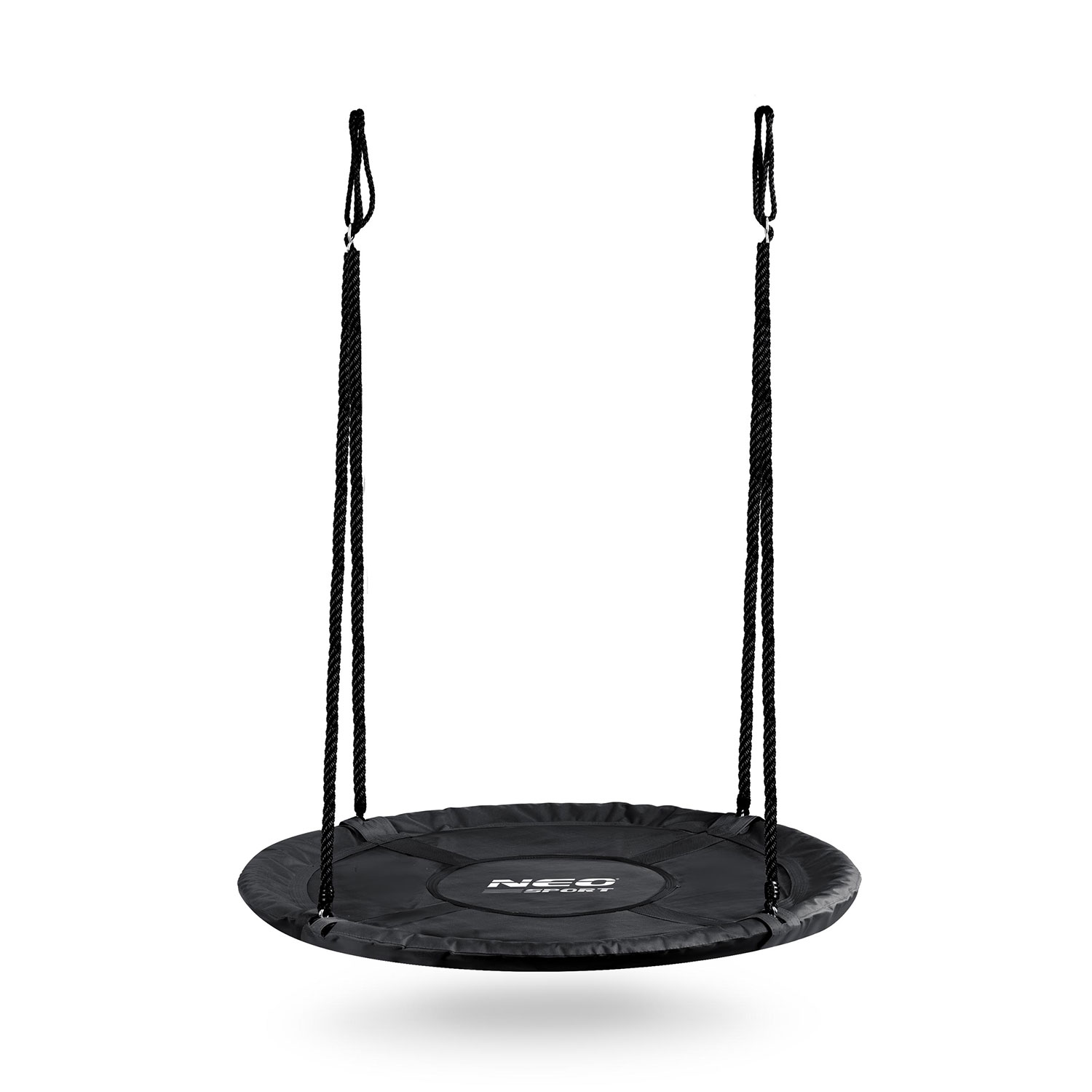 Toonekurepesa kiik Neo-Sport NS-103 110 cm - Image 2