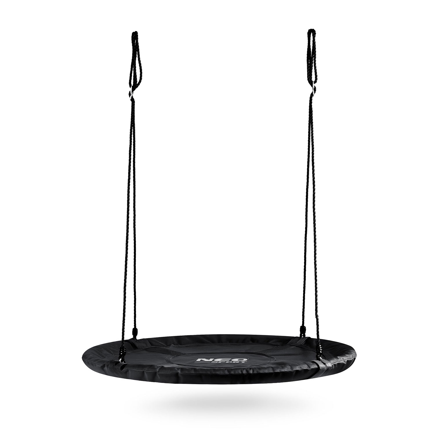 Toonekurepesa kiik Neo-Sport NS-103 120 cm - Image 4