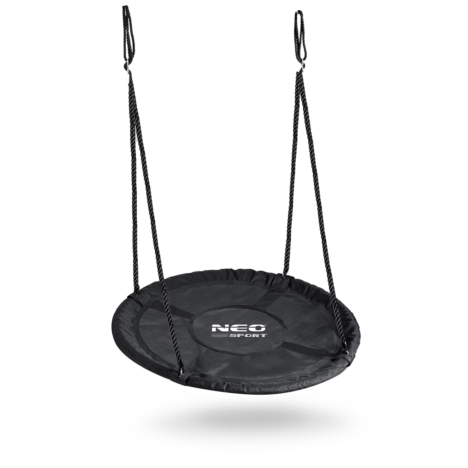 Toonekurepesa kiik Neo-Sport NS-103 120 cm - Image 7