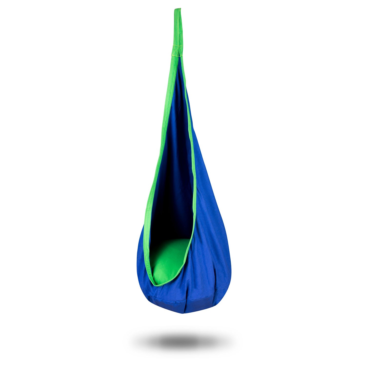 Cocoon ripptool Neo-Sport sinine - Image 5