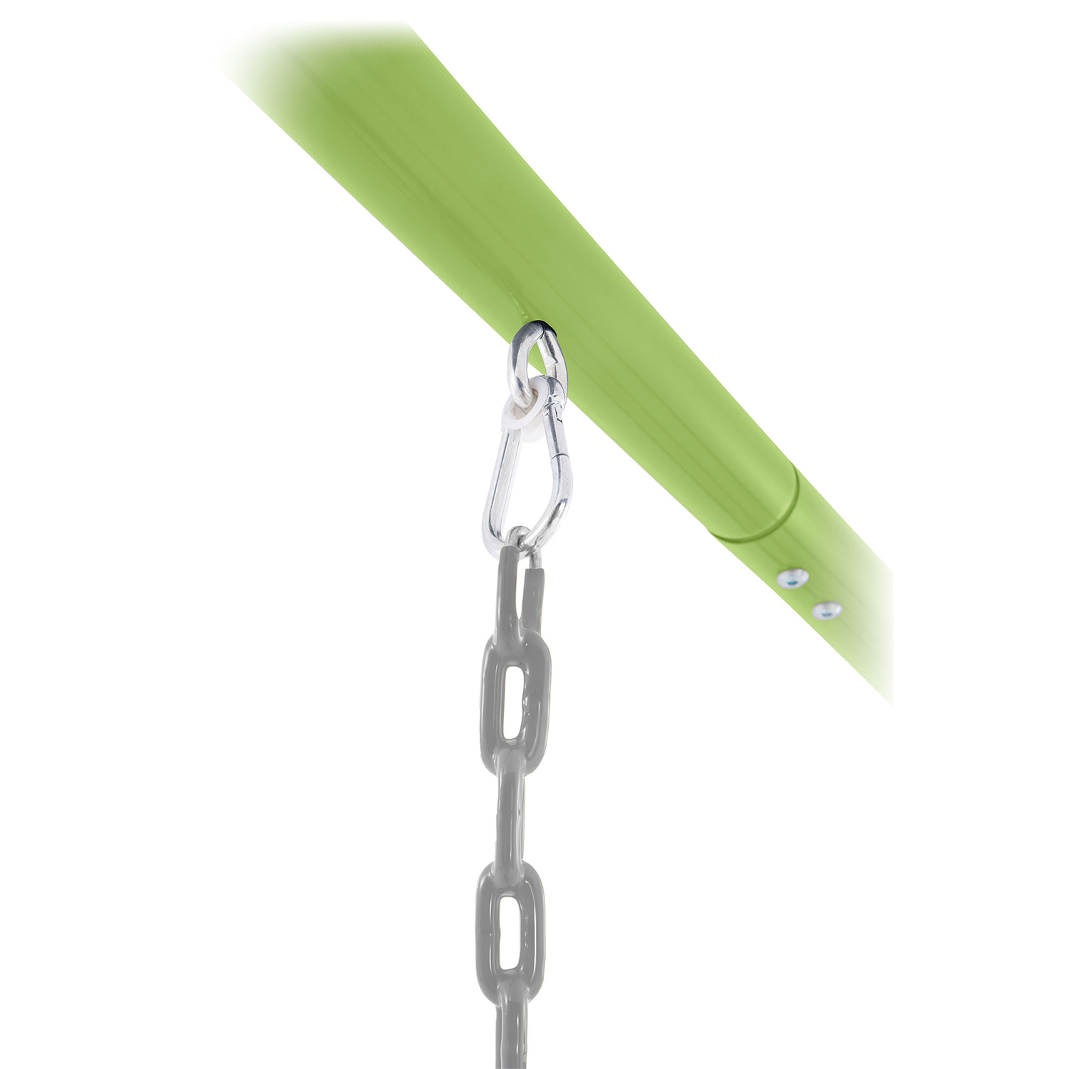 Intex 44125 Stork's Nest mänguväljaku kiik - Image 9