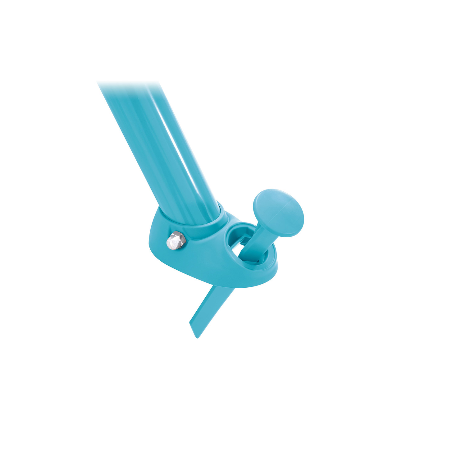 Intex 44125 Stork's Nest mänguväljaku kiik - Image 14