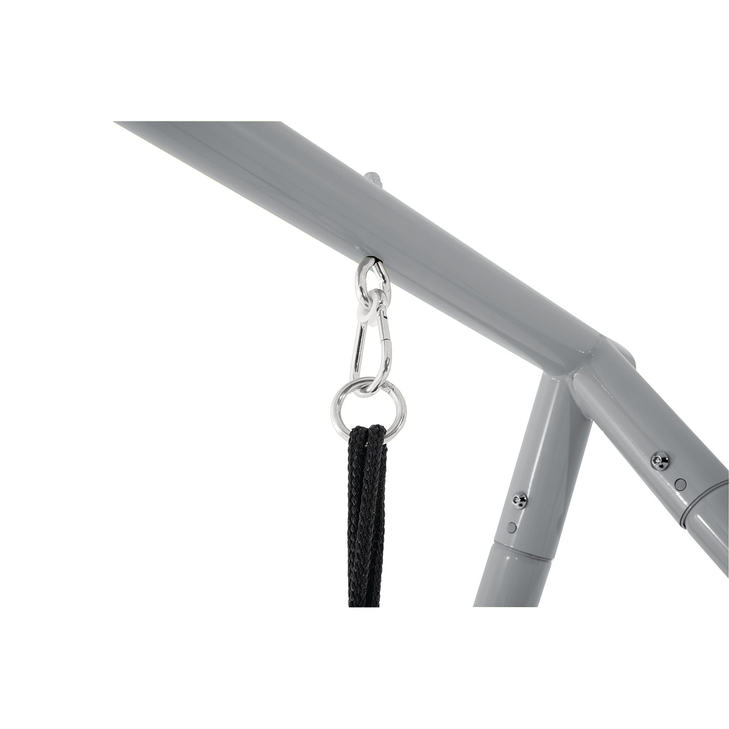 Intex 44126 Stork's Nest mänguväljaku kiik - Image 8