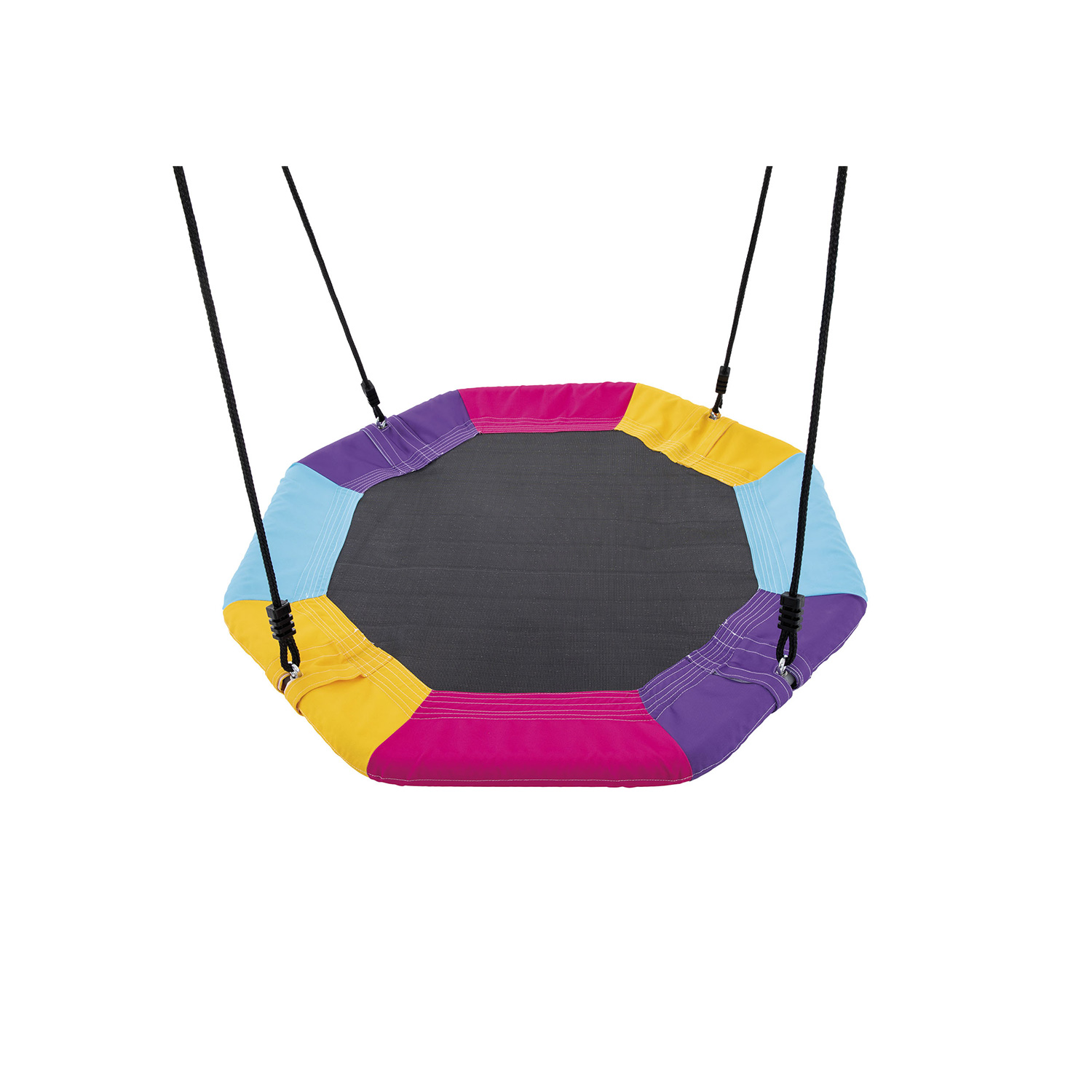 Intex 44126 Stork's Nest mänguväljaku kiik - Image 4