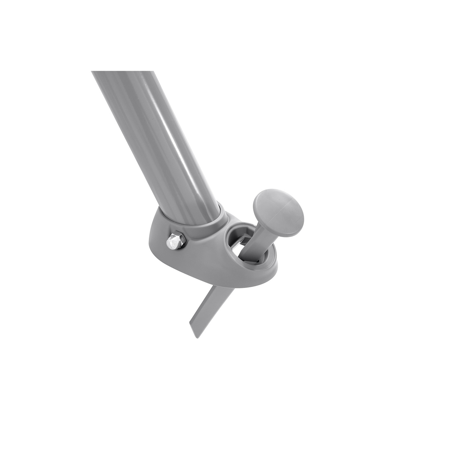 Intex 44126 Stork's Nest mänguväljaku kiik - Image 11