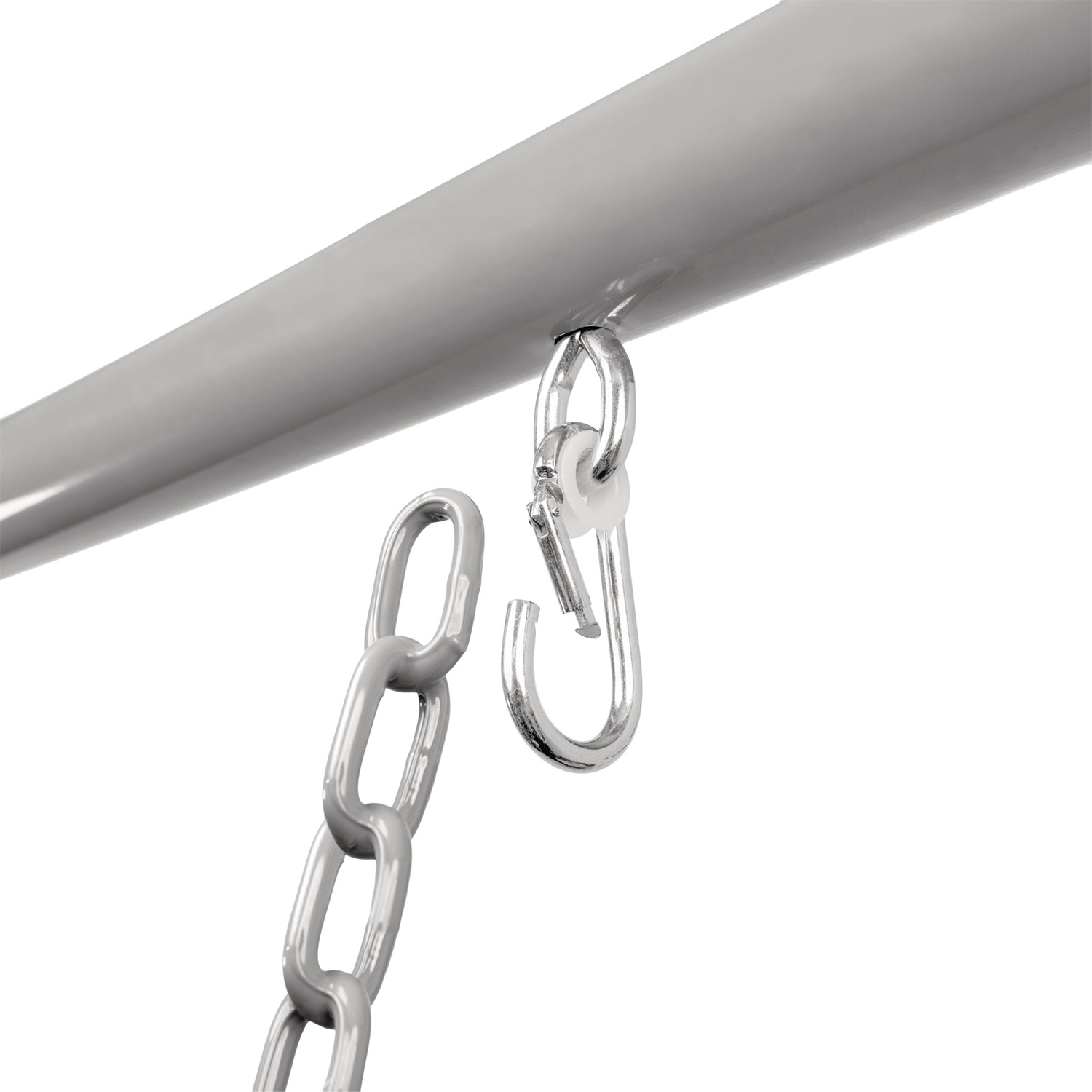 Intex 44126 Stork's Nest mänguväljaku kiik - Image 12