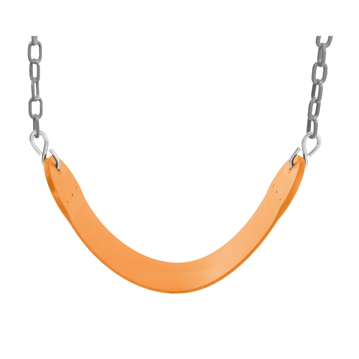 Intex 44133 kolmekordne kiik mänguväljak "Toonekurepesa" - Image 12