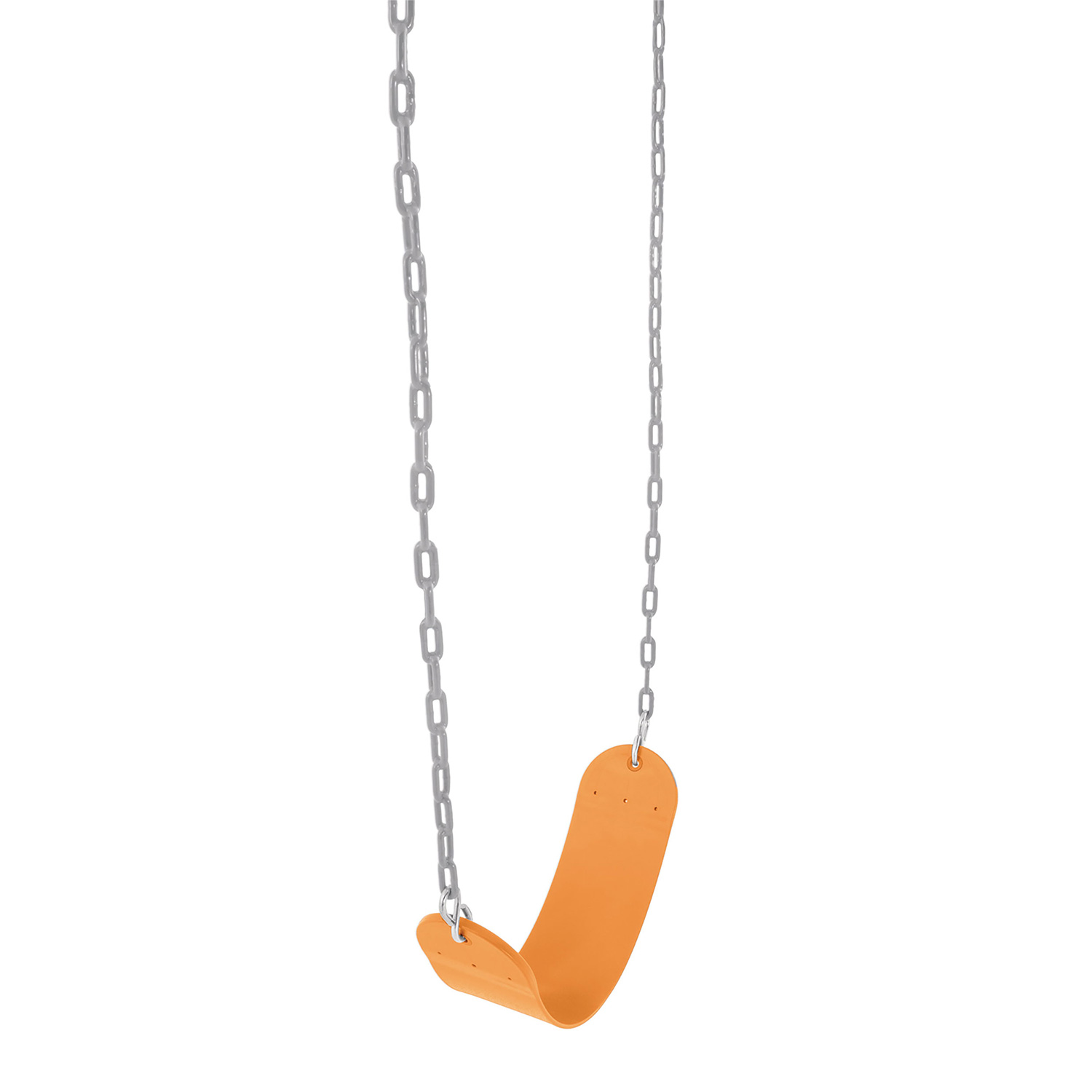 Intex 44133 kolmekordne kiik mänguväljak "Toonekurepesa" - Image 4