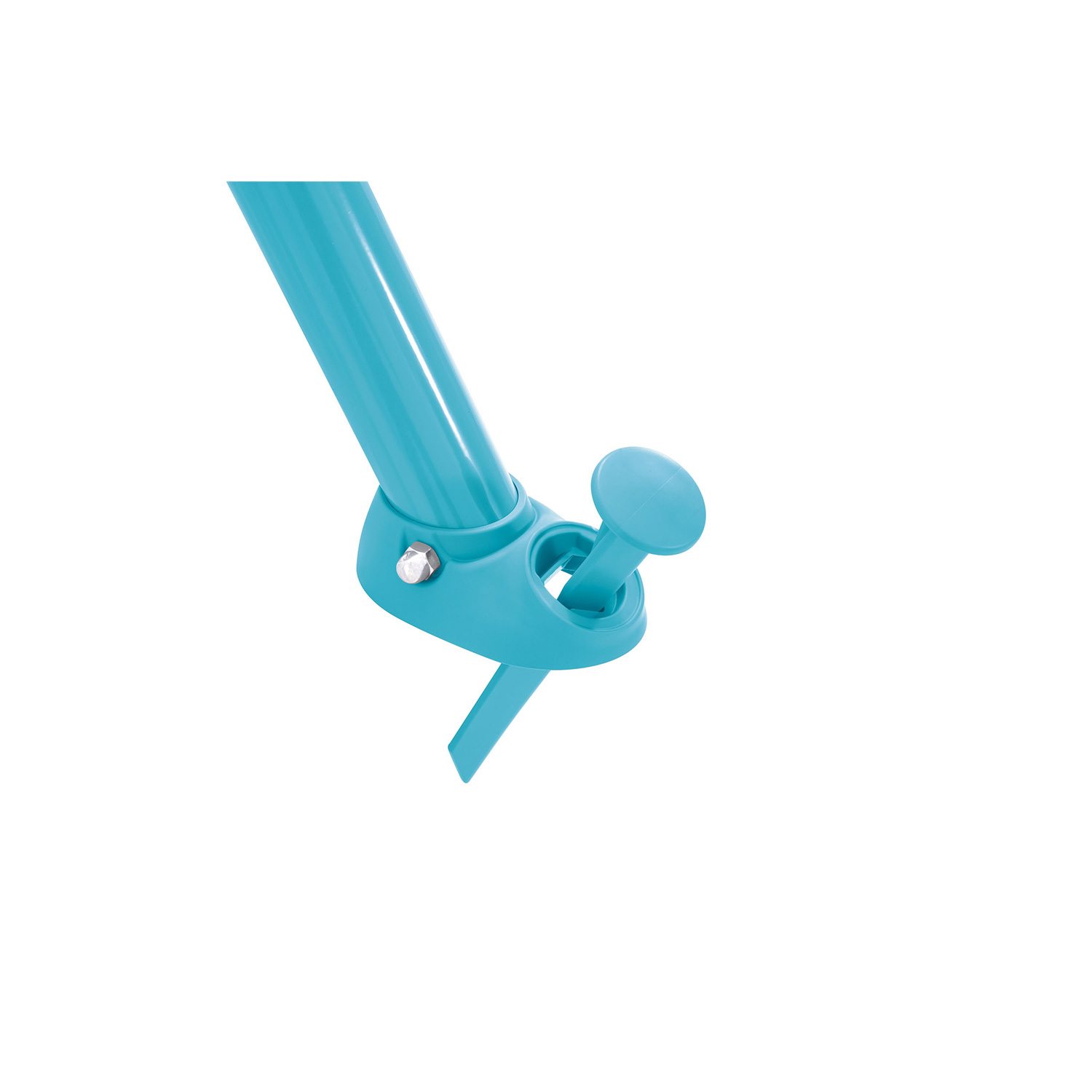 Intex 44133 kolmekordne kiik mänguväljak "Toonekurepesa" - Image 13