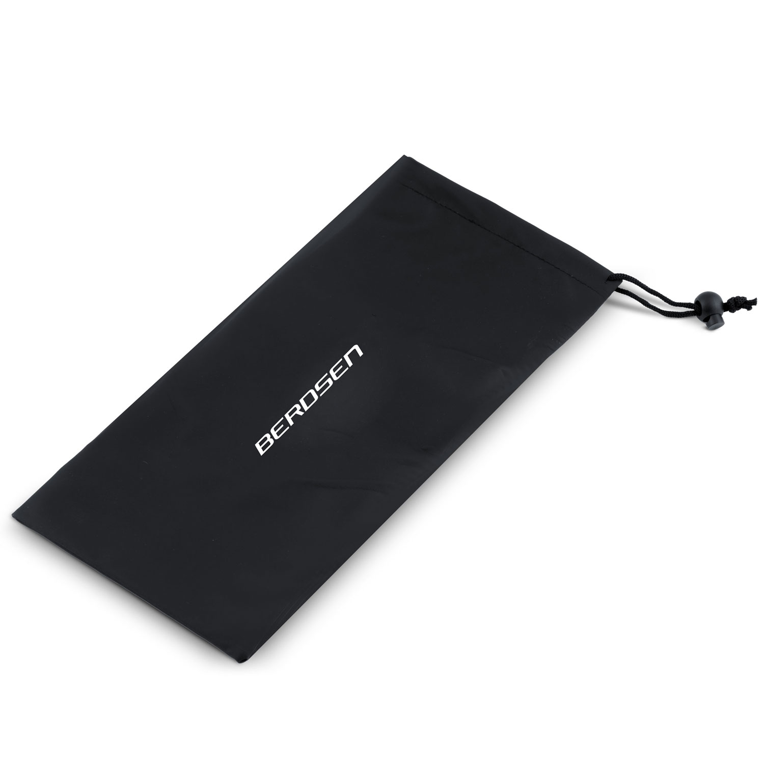 Berdsen BD-201 juhtmeta hambairrigaator - Image 8