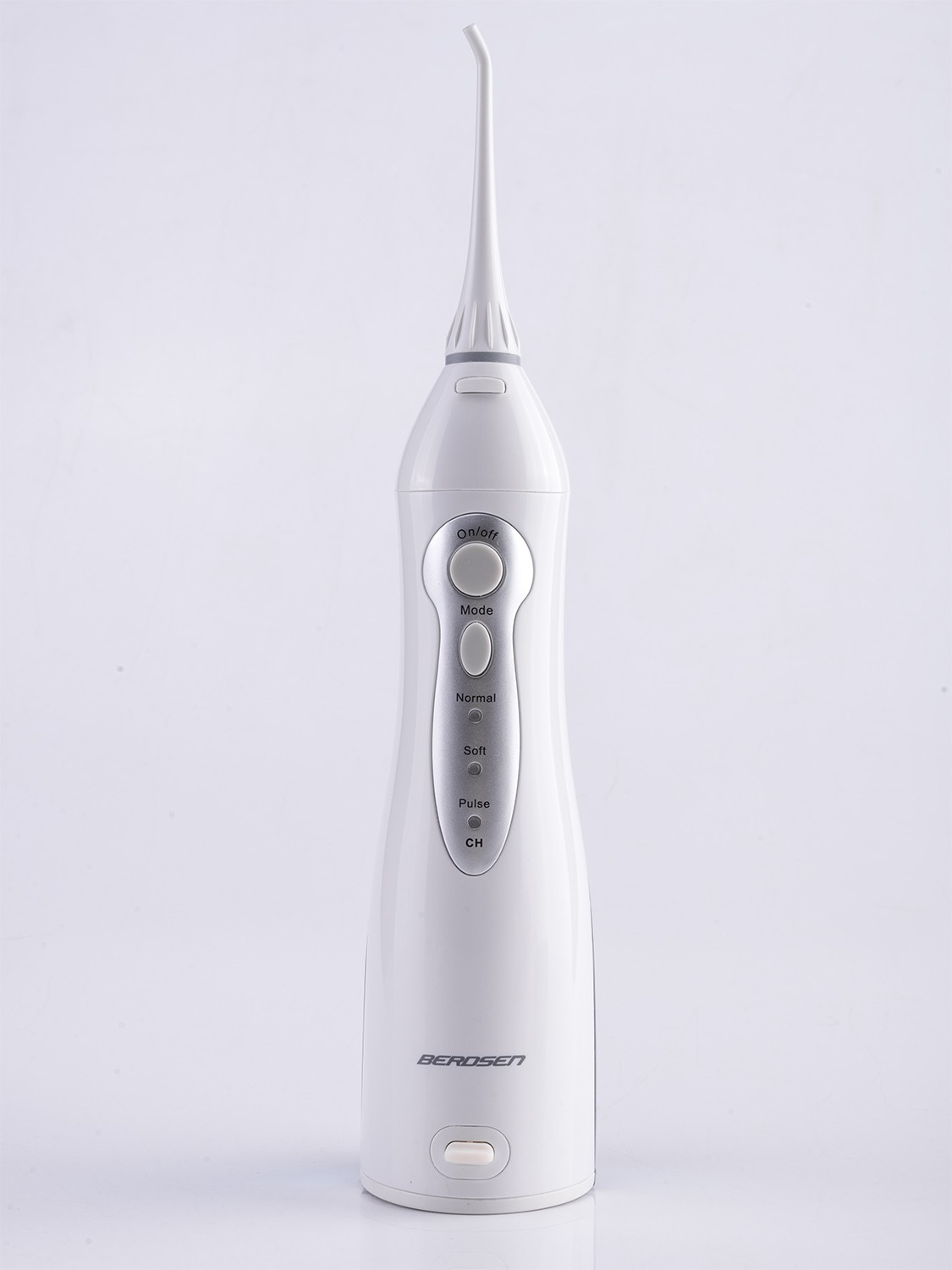 Berdsen ClearJet X3 juhtmeta hambairrigaator - Image 4