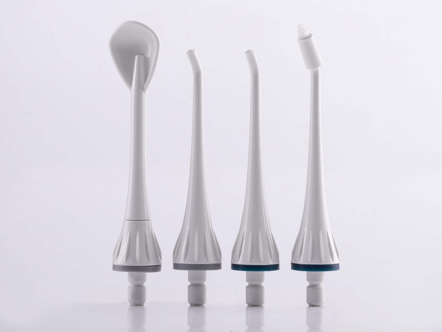 Berdsen ClearJet X3 juhtmeta hambairrigaator - Image 8