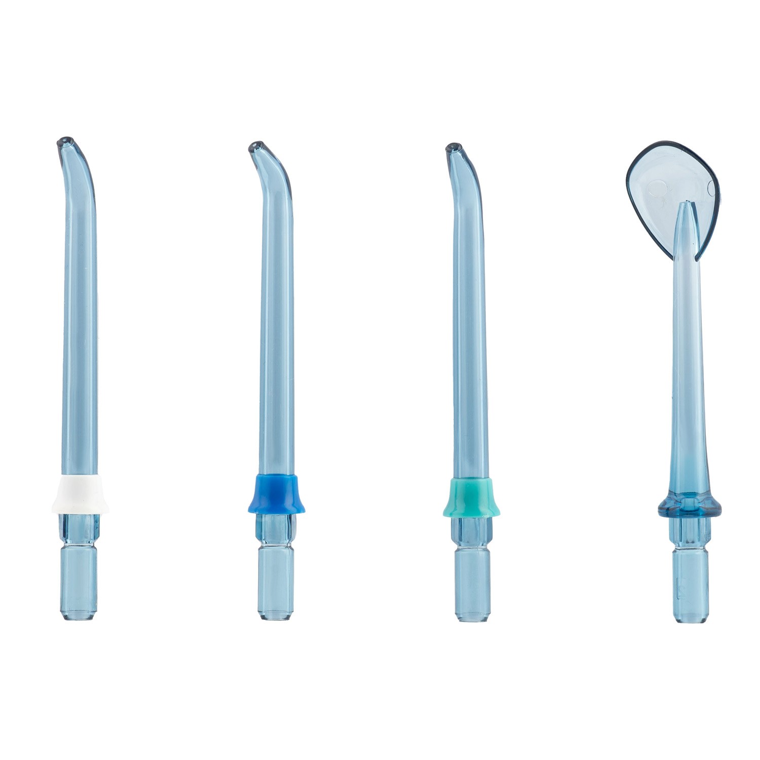 Statsionaarne hambairrigaator Berdsen ClearJet X5 - Image 8