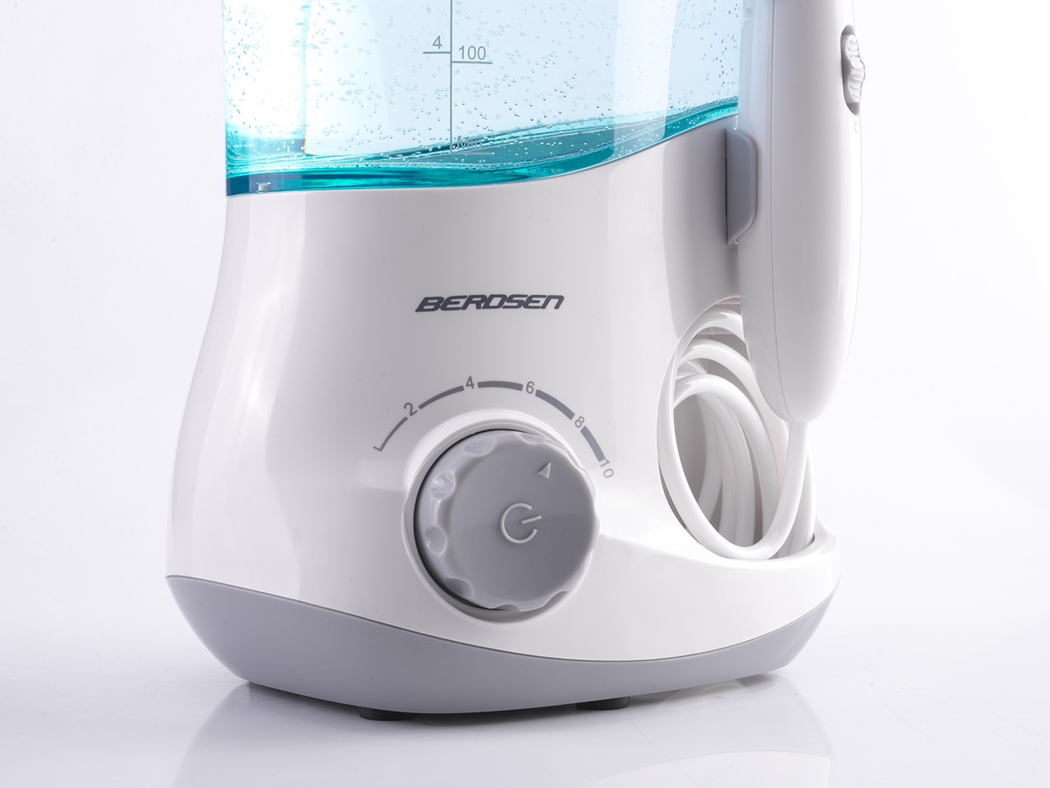 Berdsen ClearJet X2 statsionaarne hambairrigaator - Image 4